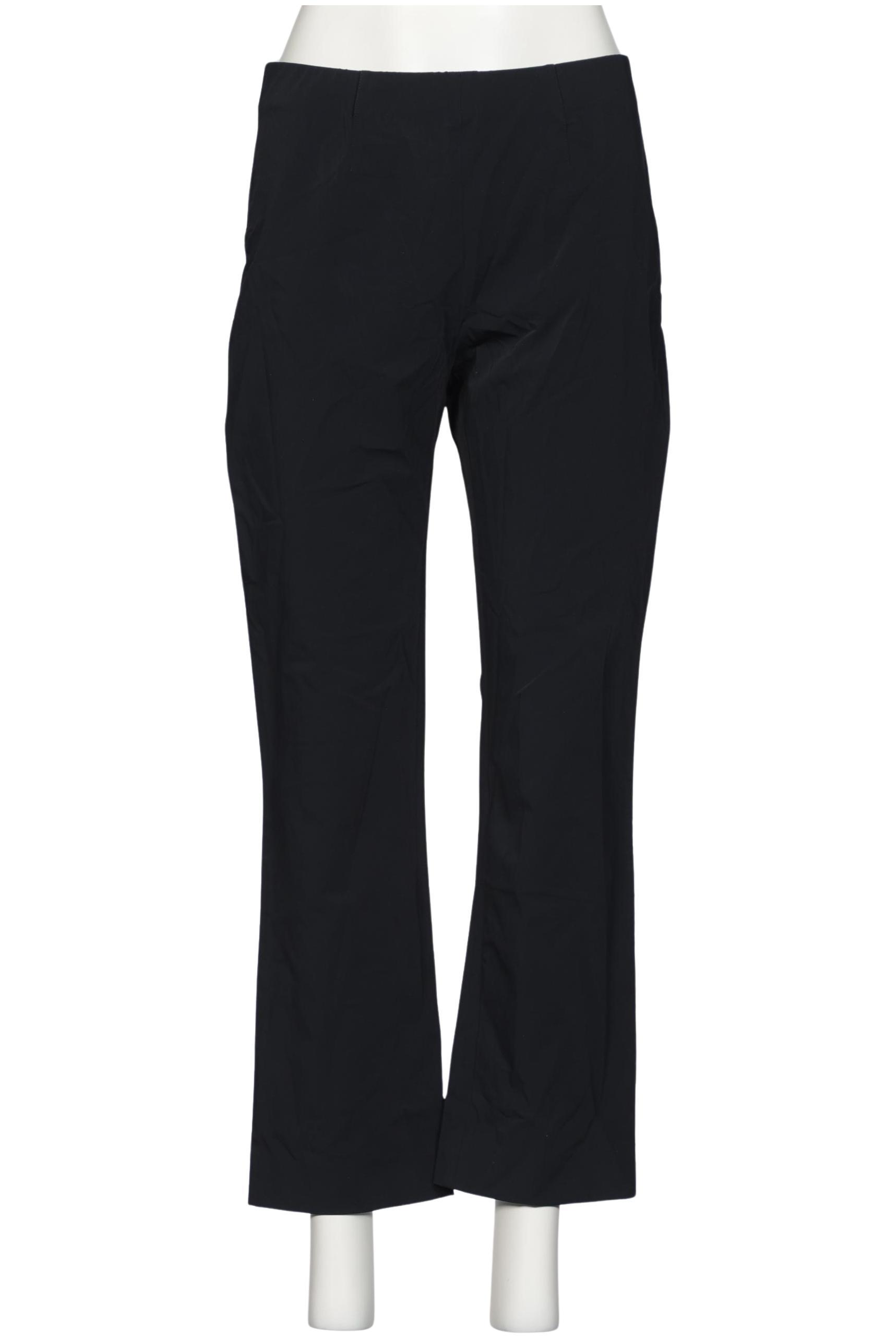 

Seductive Damen Stoffhose, schwarz, Gr. 38