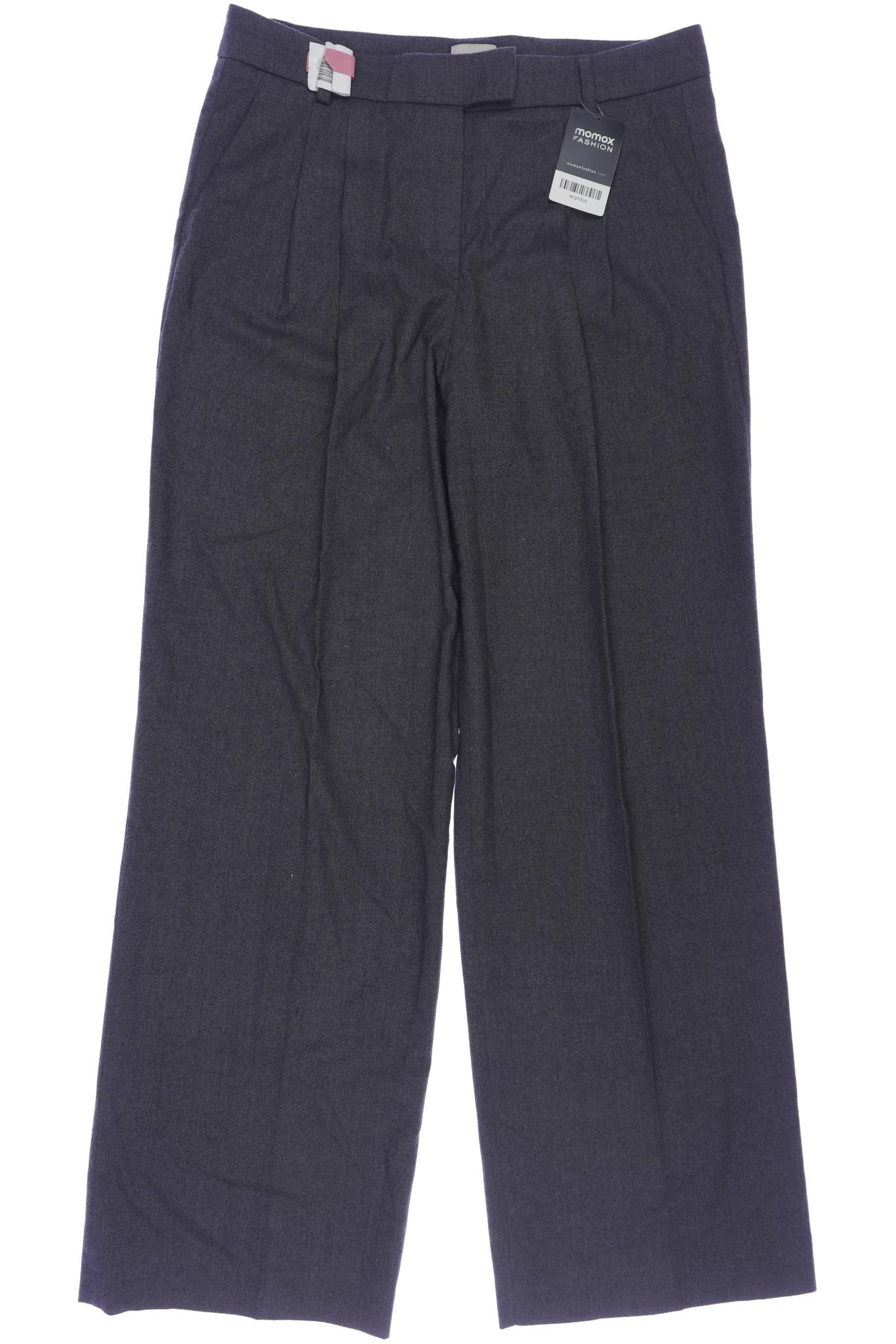 

Seductive Damen Stoffhose, grau, Gr. 40