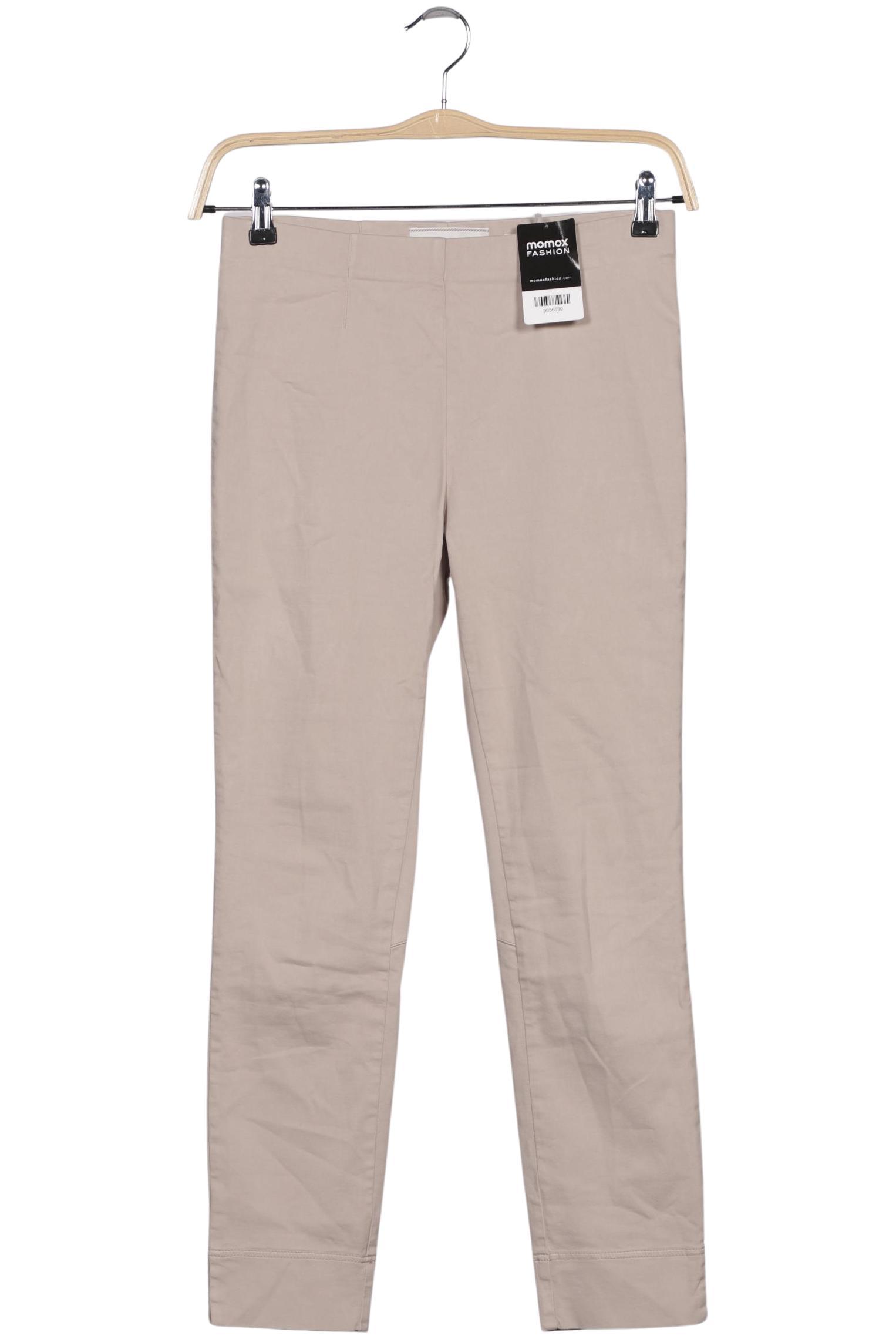 

Seductive Damen Stoffhose, beige, Gr. 38