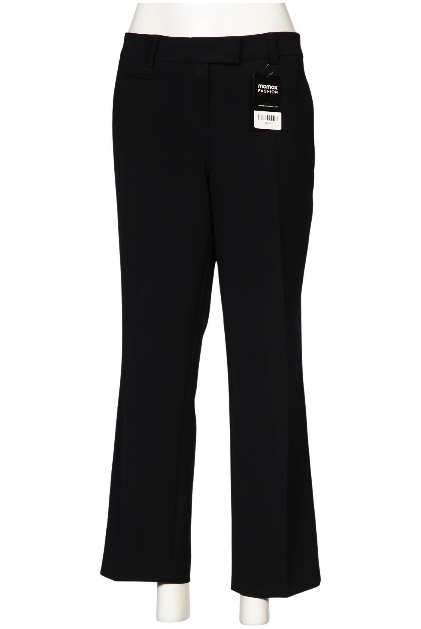 

Seductive Damen Stoffhose, marineblau, Gr. 40