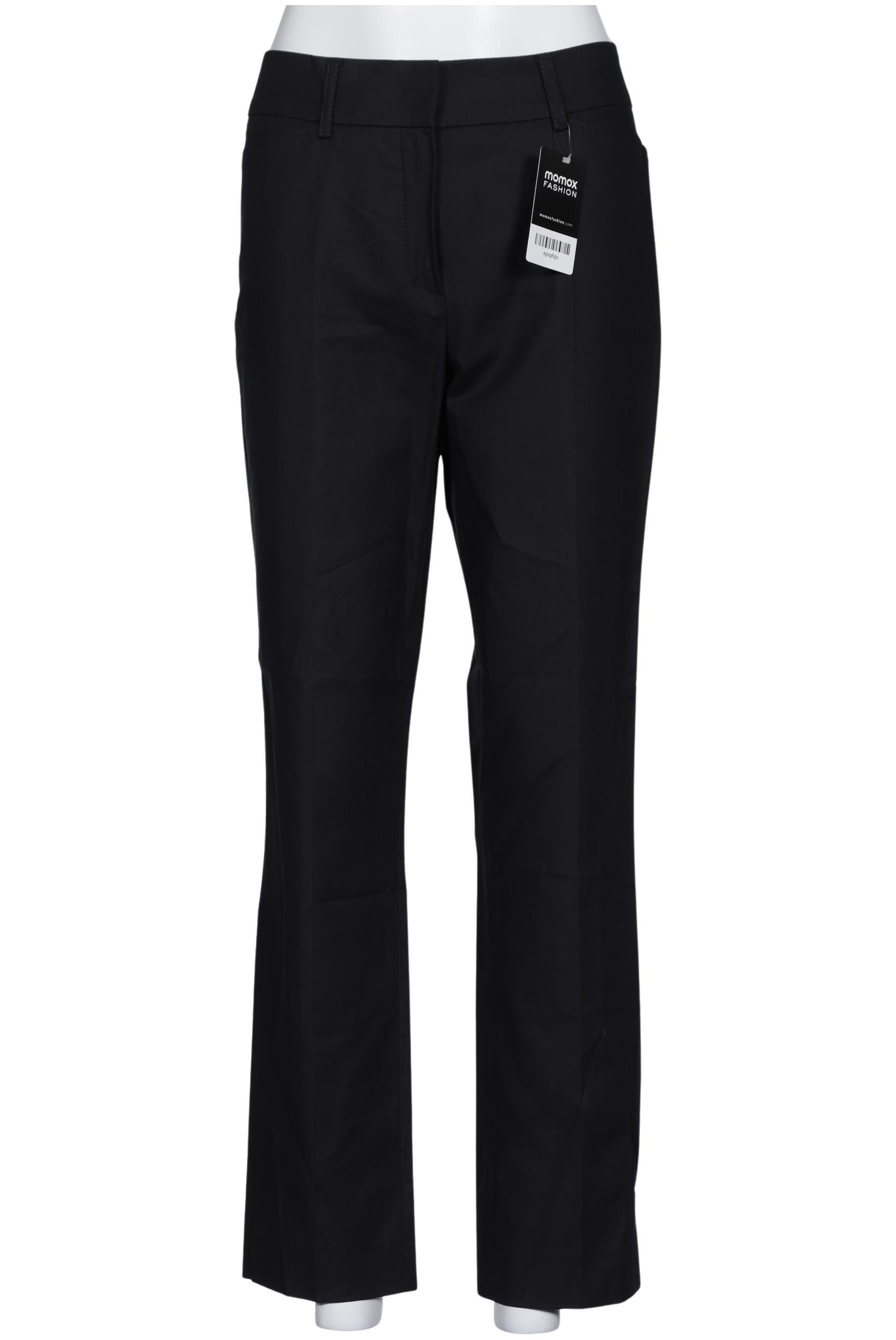 

Seductive Damen Stoffhose, marineblau, Gr. 38