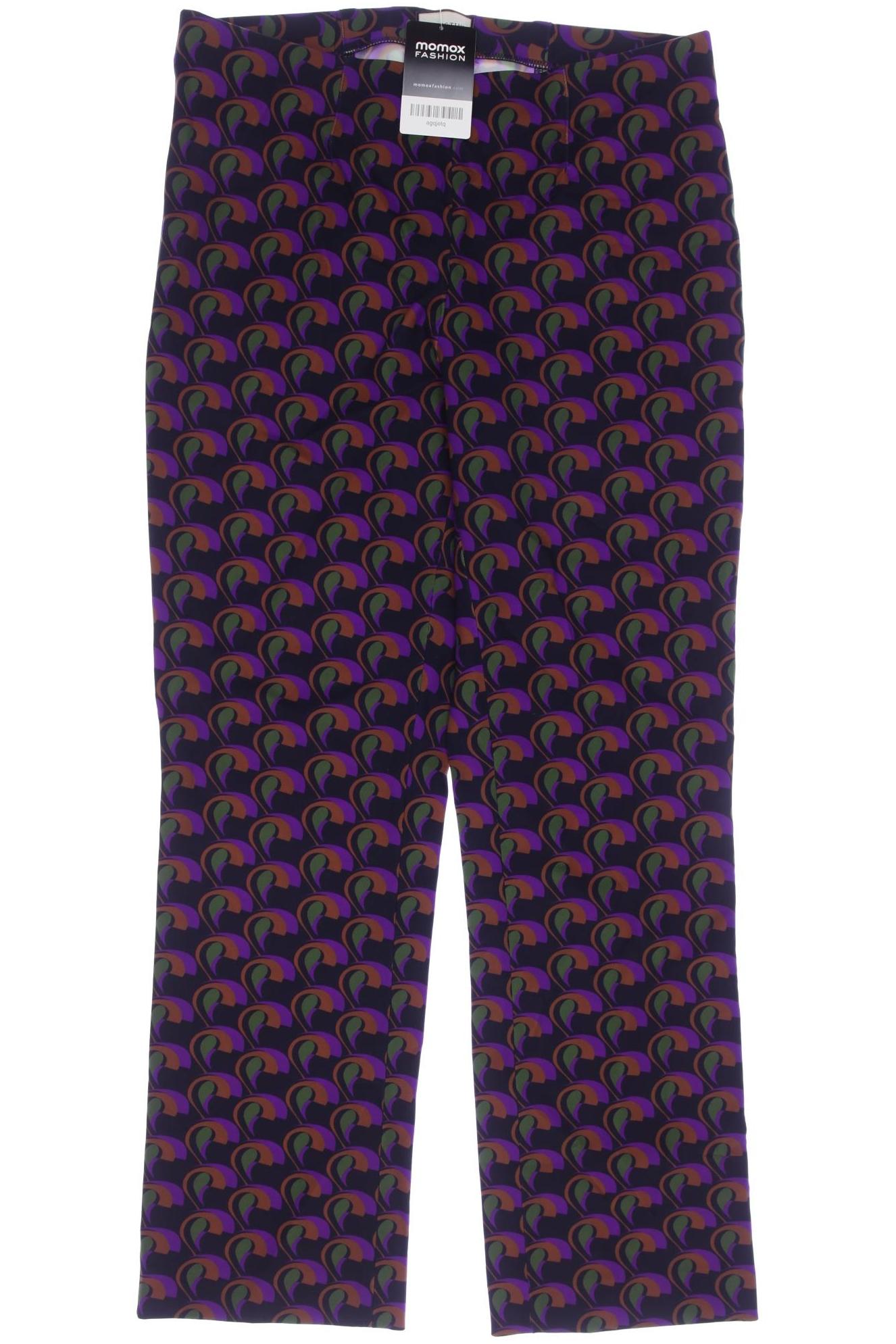 

Seductive Damen Stoffhose, mehrfarbig, Gr. 40