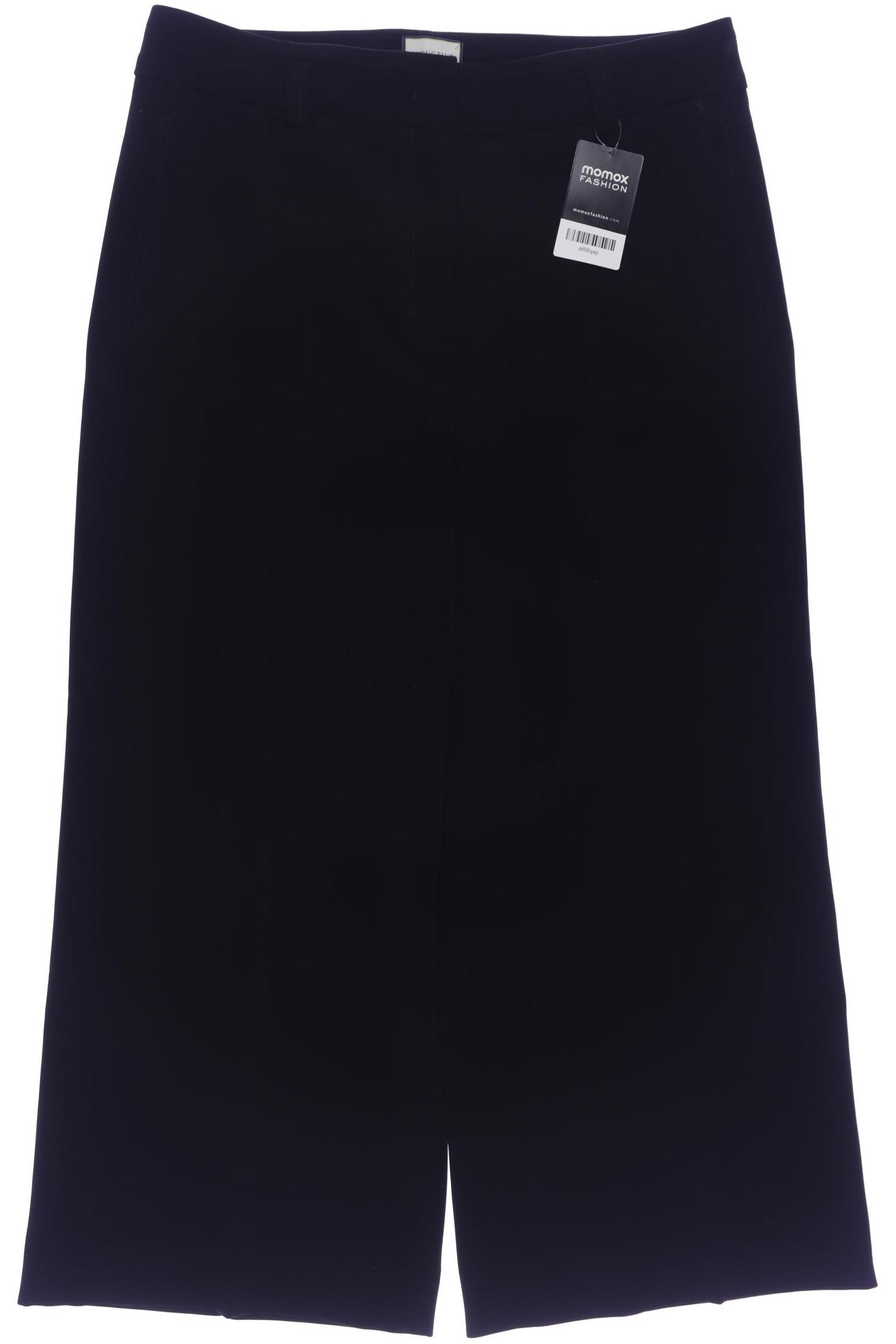 

Seductive Damen Stoffhose, schwarz, Gr. 42