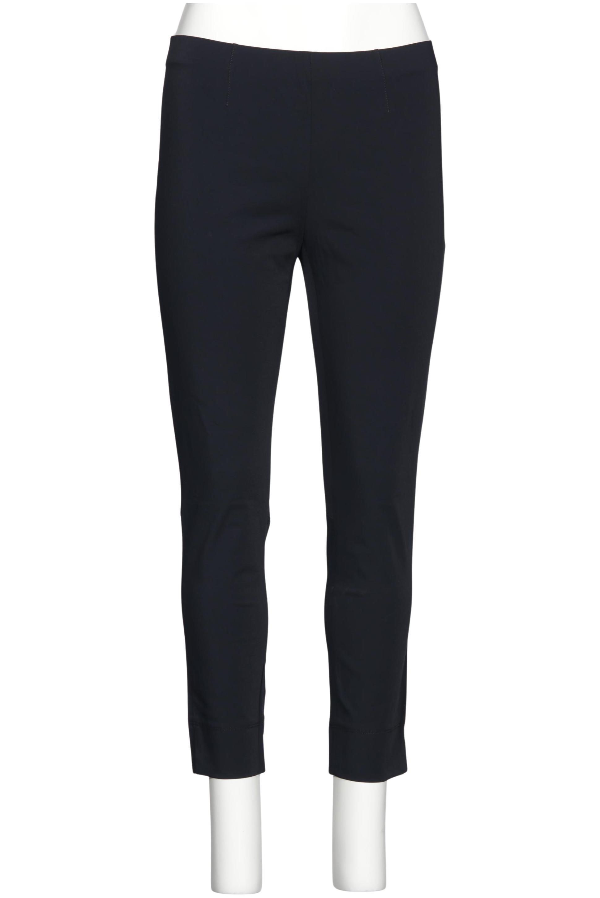 

Seductive Damen Stoffhose, marineblau, Gr. 44