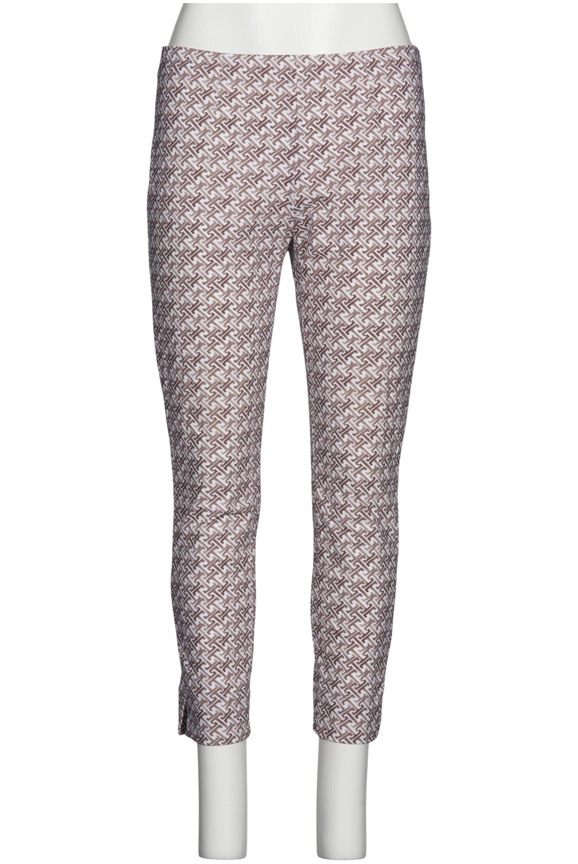 

Seductive Damen Stoffhose, mehrfarbig, Gr. 44