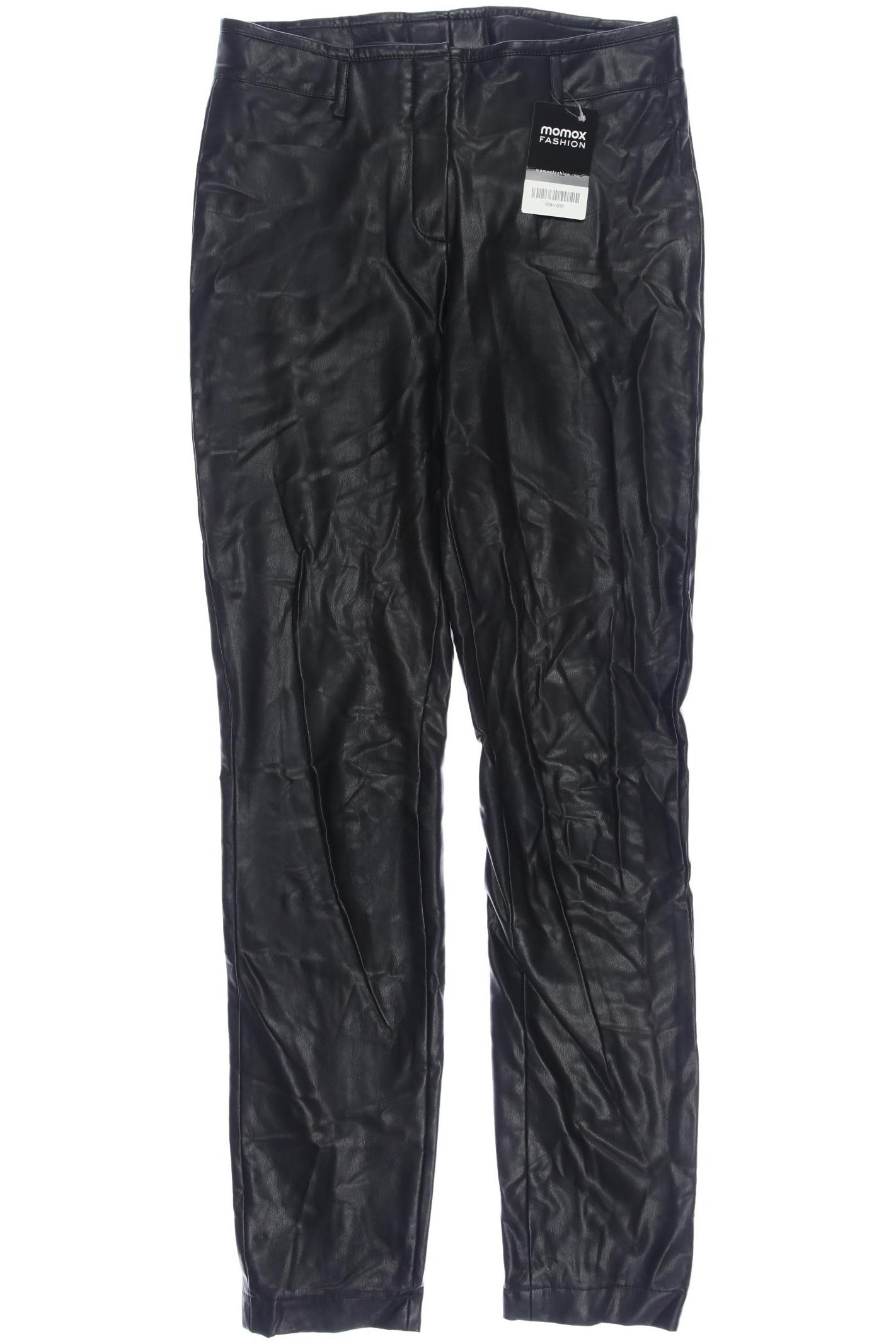 

Seductive Damen Stoffhose, schwarz, Gr. 34