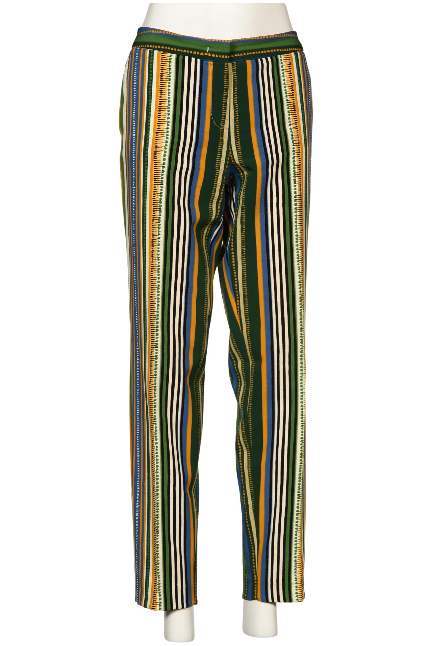 

Seductive Damen Stoffhose, mehrfarbig, Gr. 38