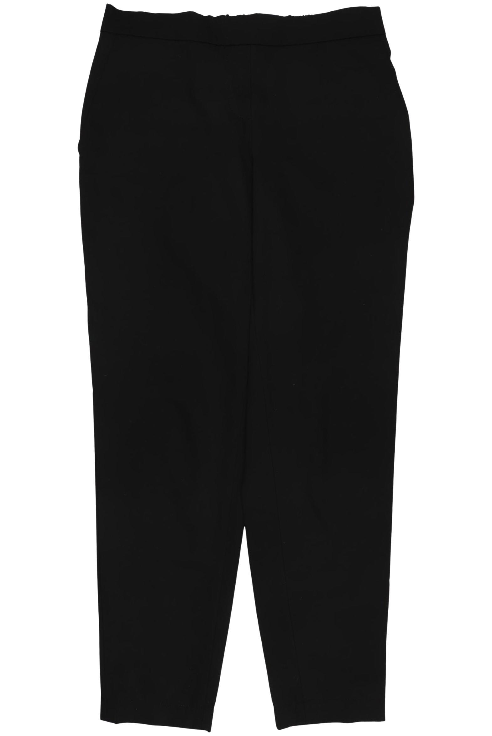 

Seductive Damen Stoffhose, schwarz, Gr. 40