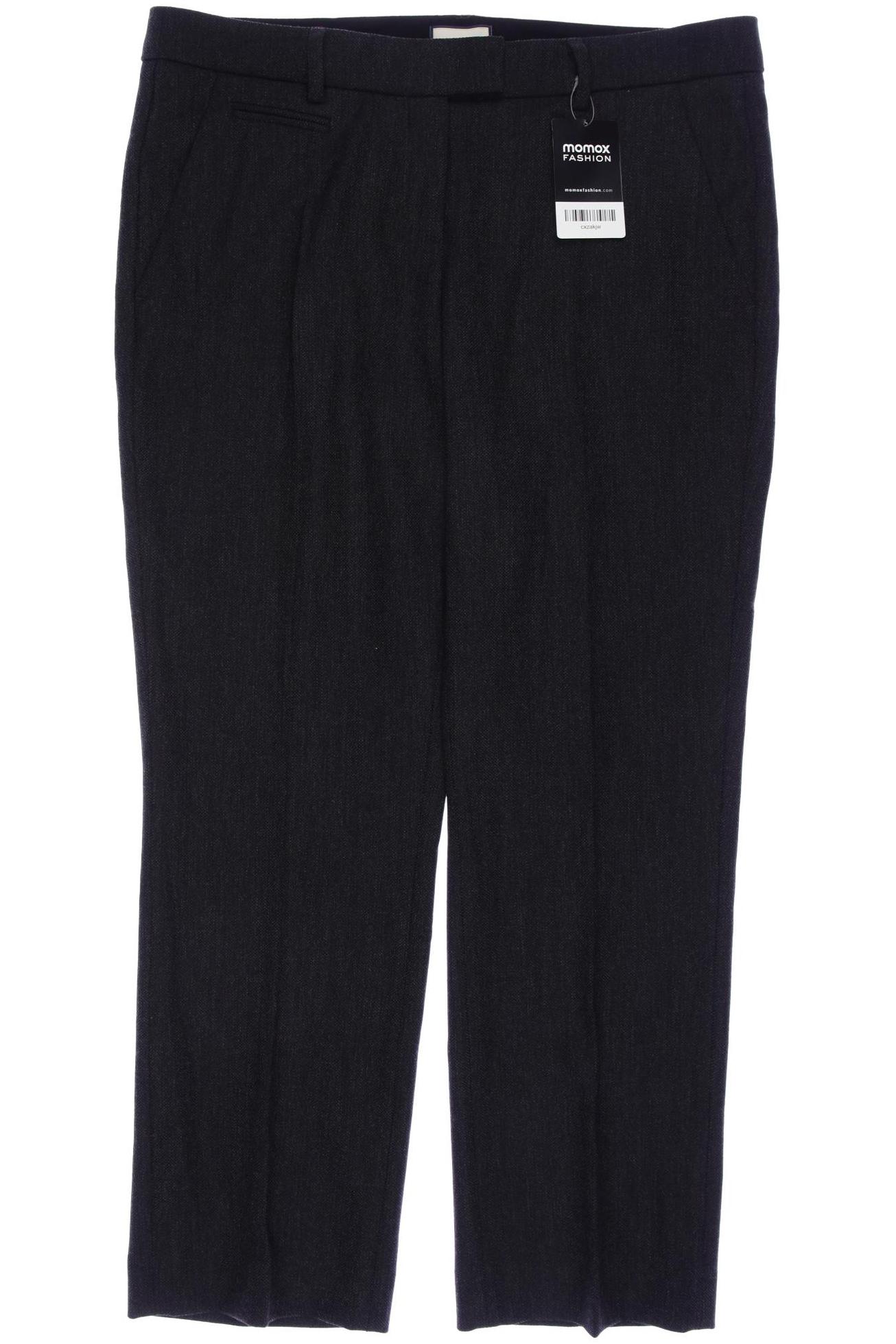 

SEDUCTIVE Damen Stoffhose, grau