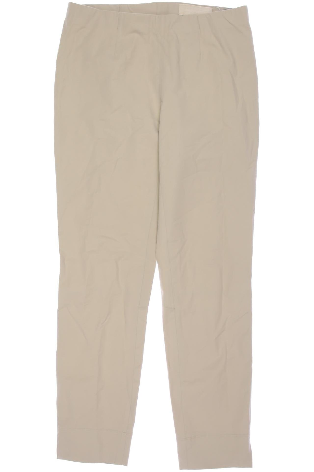 

Seductive Damen Stoffhose, cremeweiß, Gr. 38