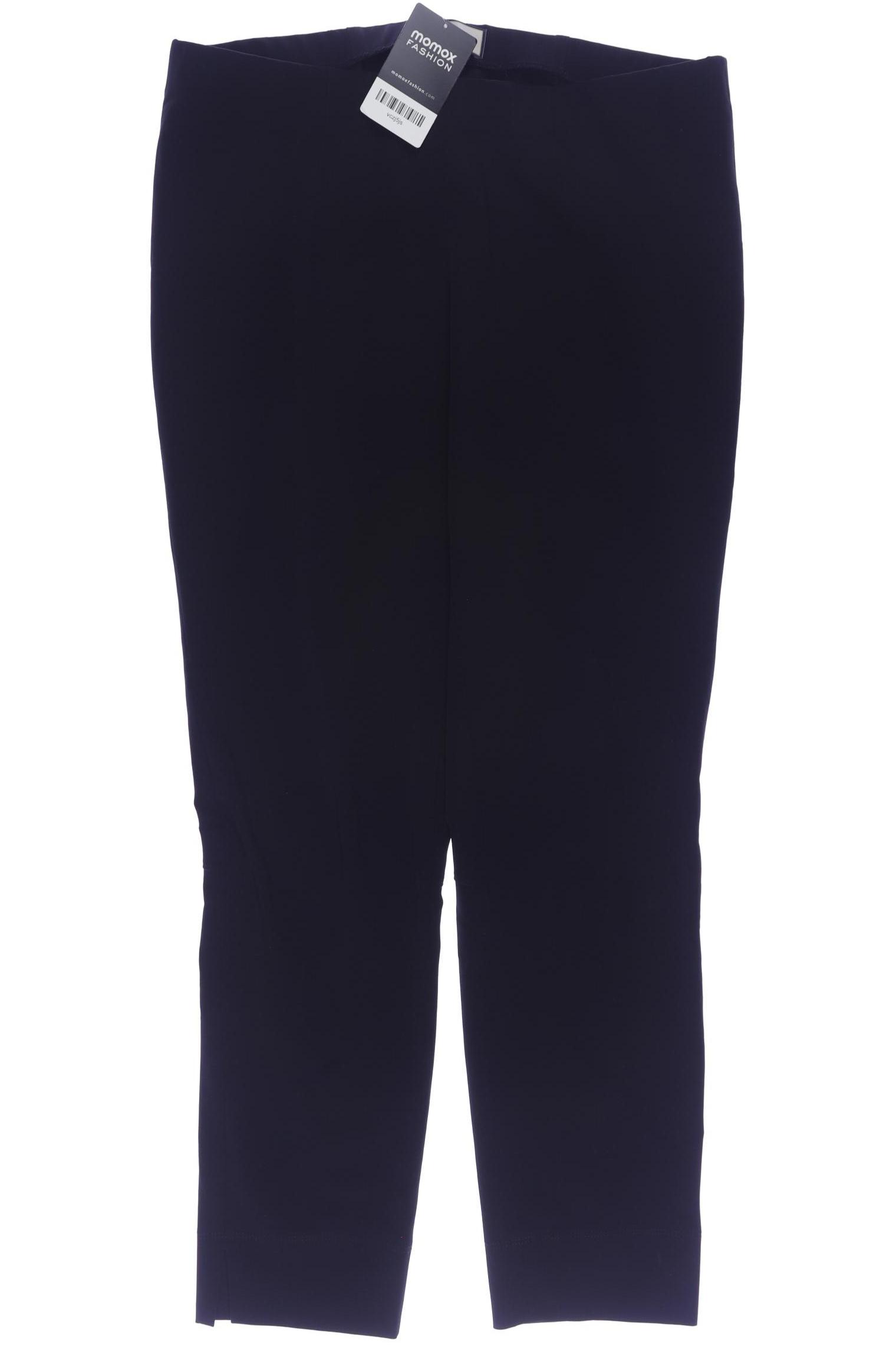 

Seductive Damen Stoffhose, schwarz, Gr. 42