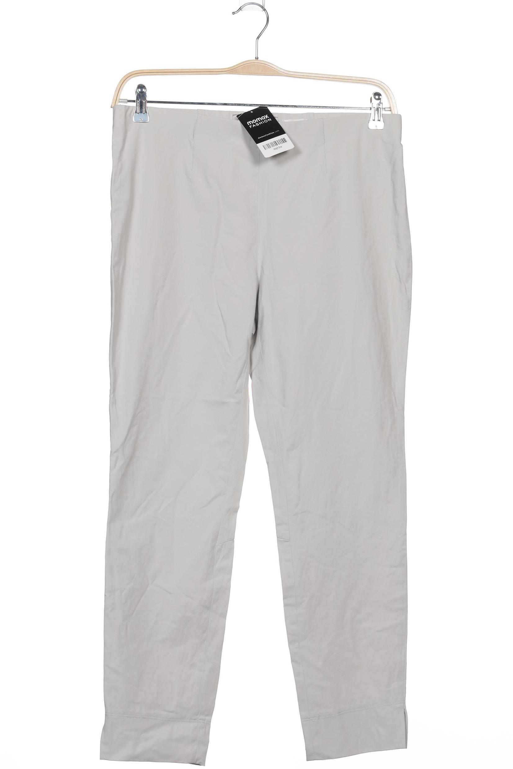 

Seductive Damen Stoffhose, grau, Gr. 42