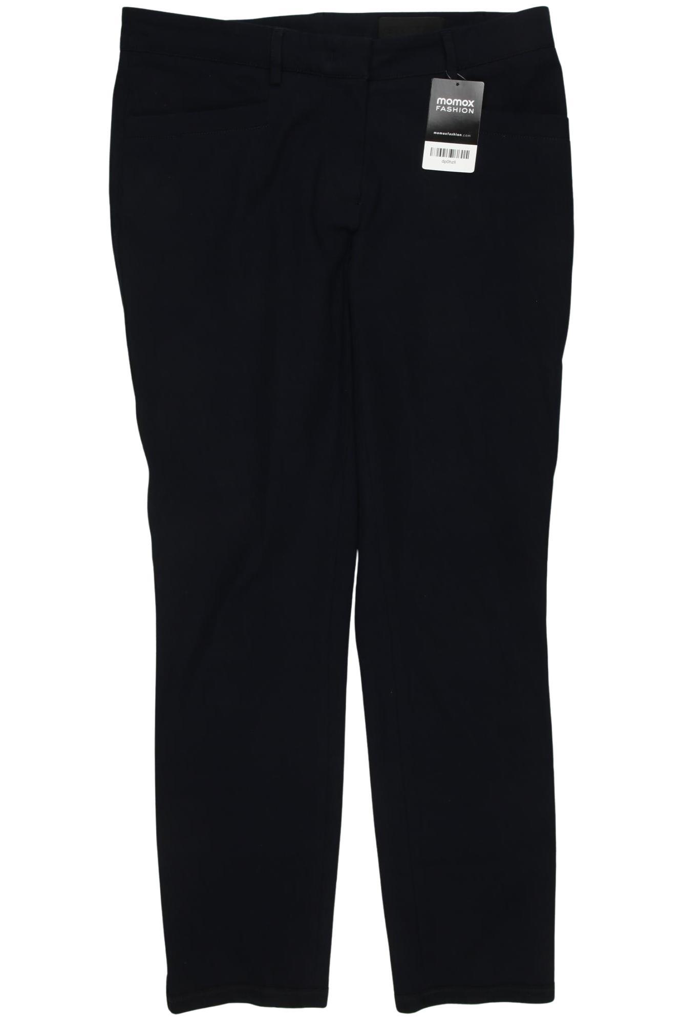 

Seductive Damen Stoffhose, marineblau, Gr. 40