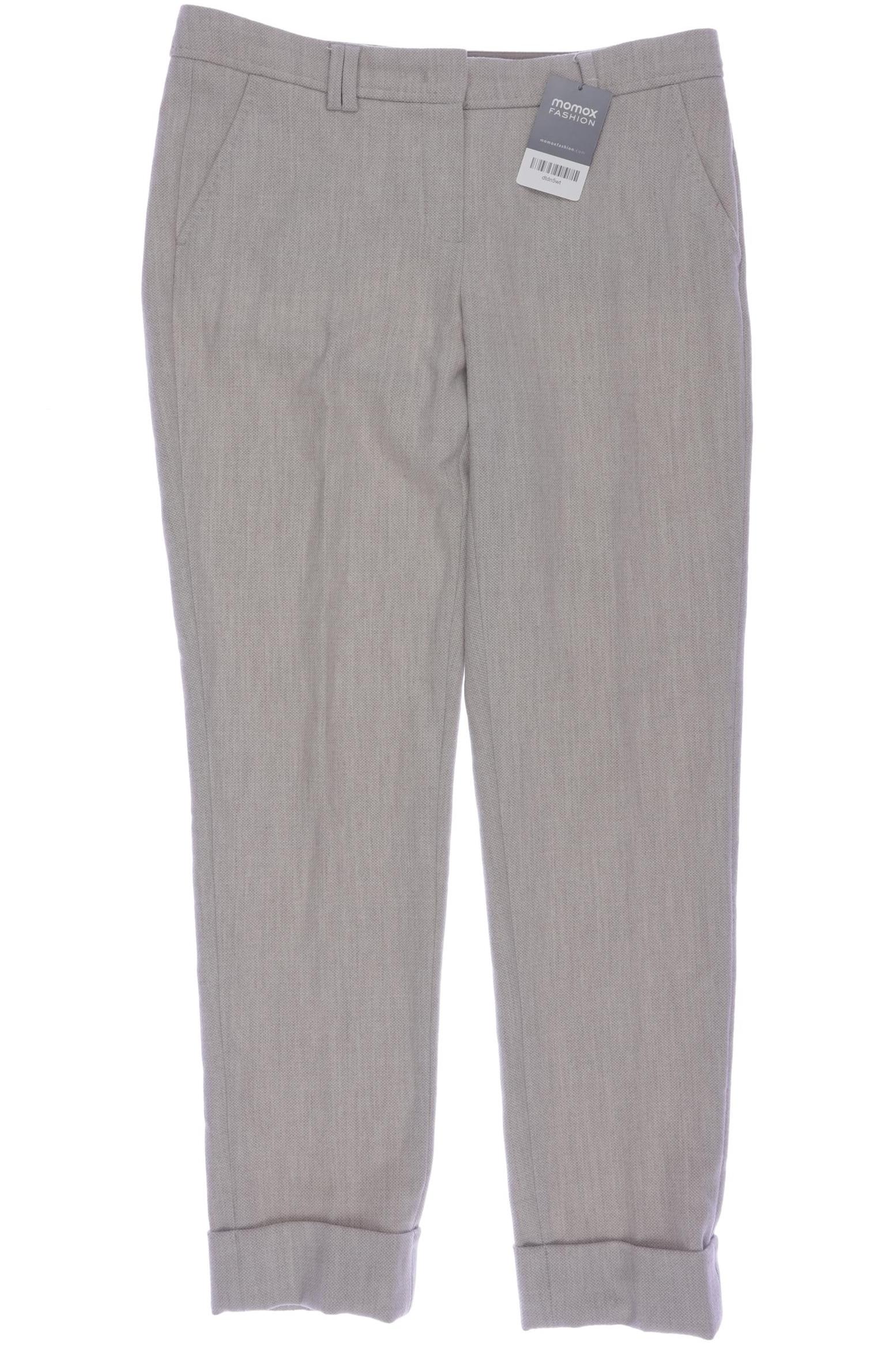 

Seductive Damen Stoffhose, beige, Gr. 38
