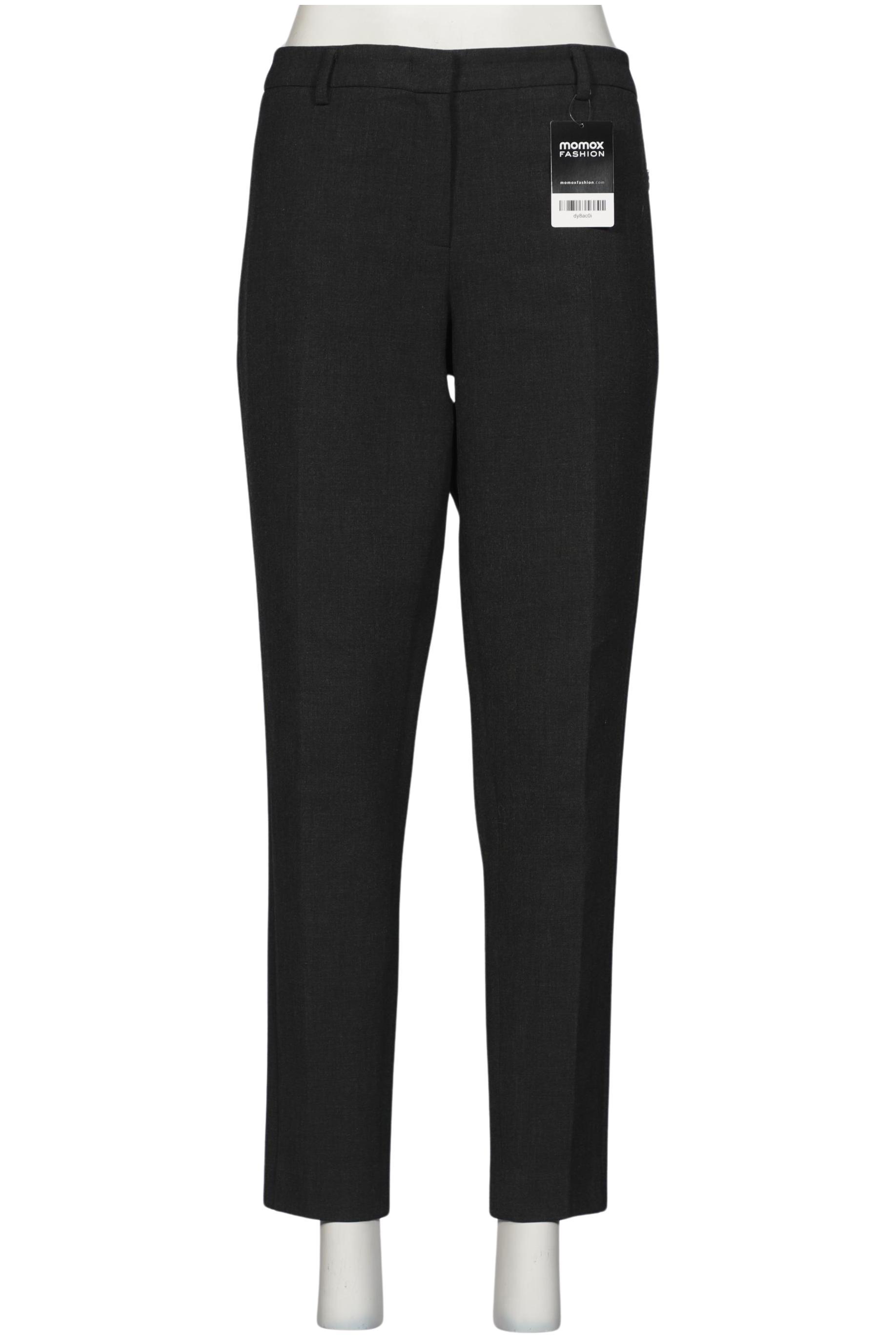 

Seductive Damen Stoffhose, grau, Gr. 40