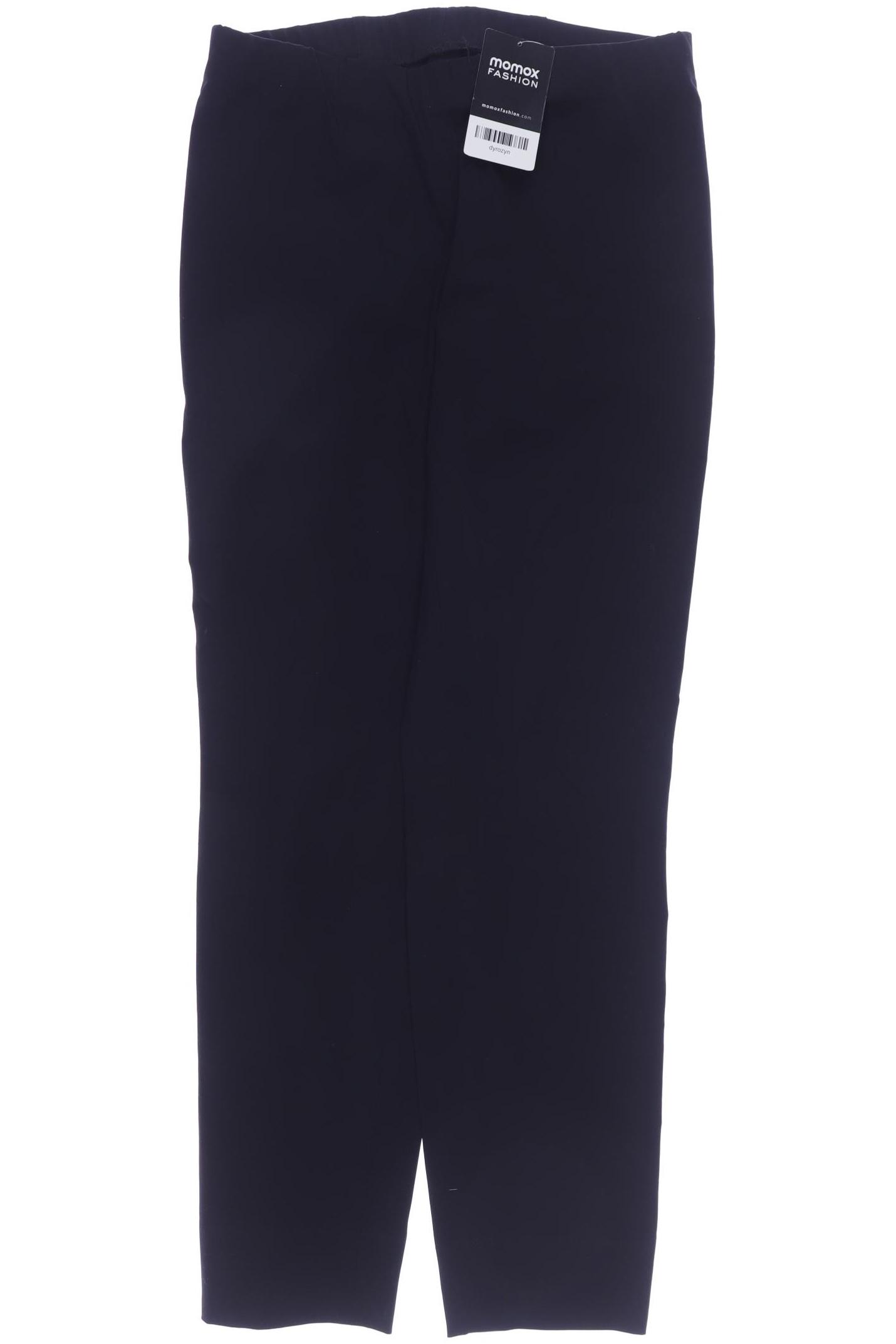 

Seductive Damen Stoffhose, schwarz, Gr. 36