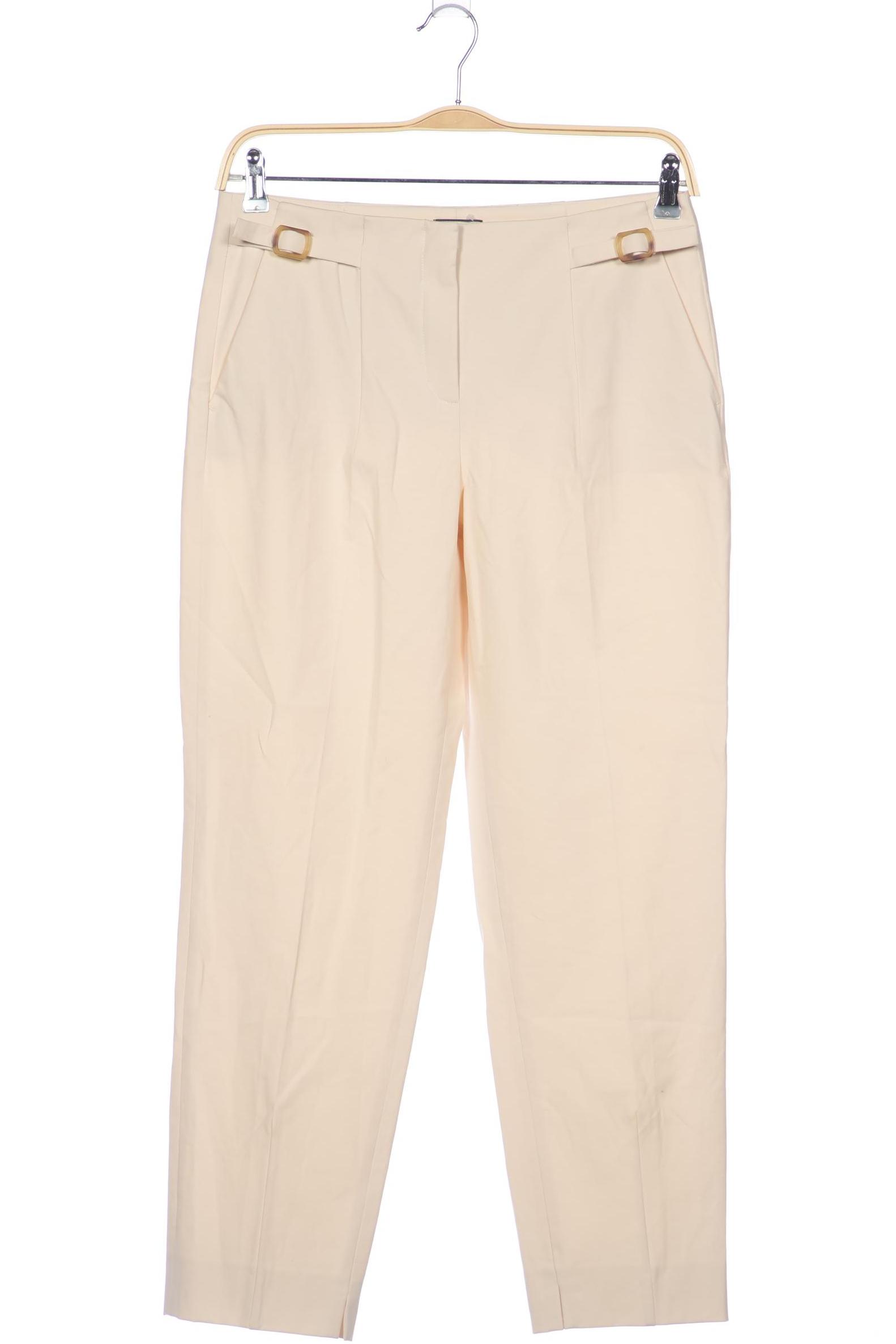 

Seductive Damen Stoffhose, beige, Gr. 40