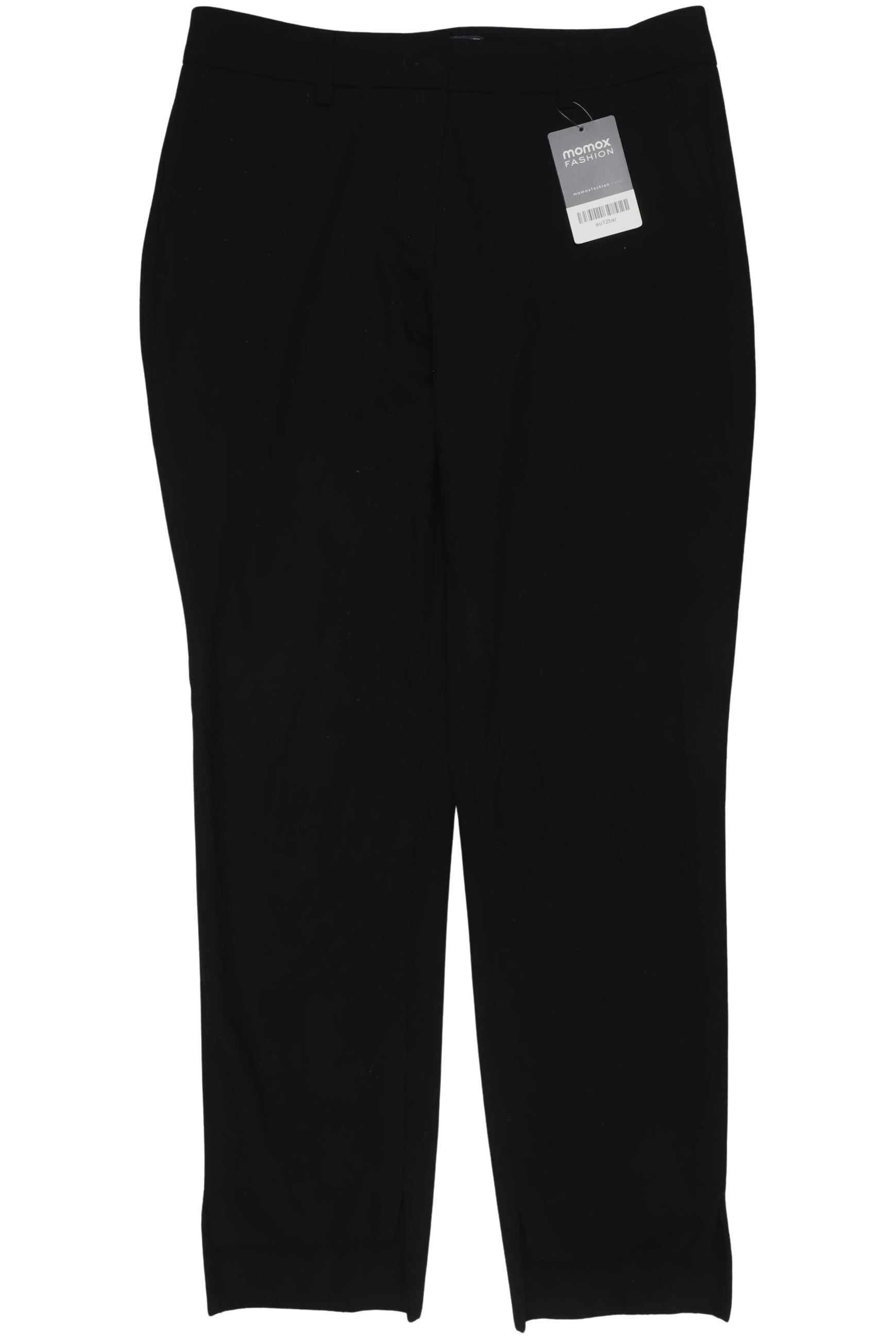 

Seductive Damen Stoffhose, schwarz, Gr. 36