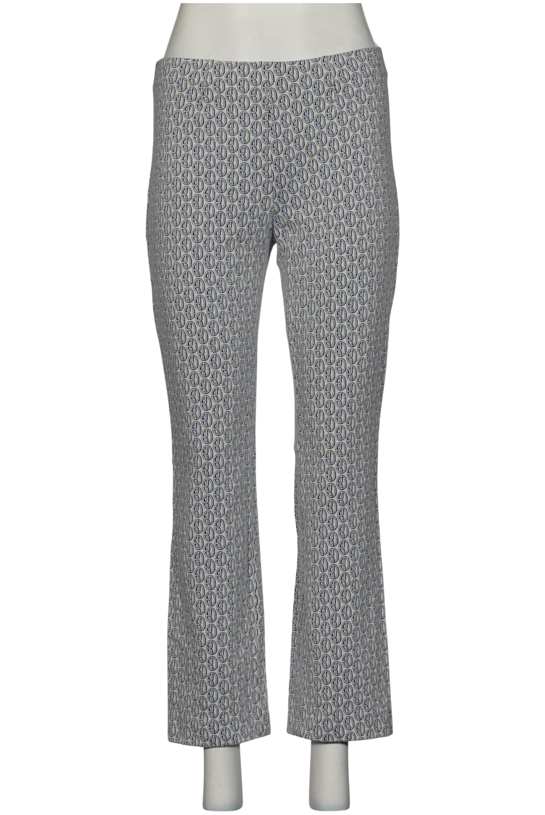 

Seductive Damen Stoffhose, mehrfarbig, Gr. 40