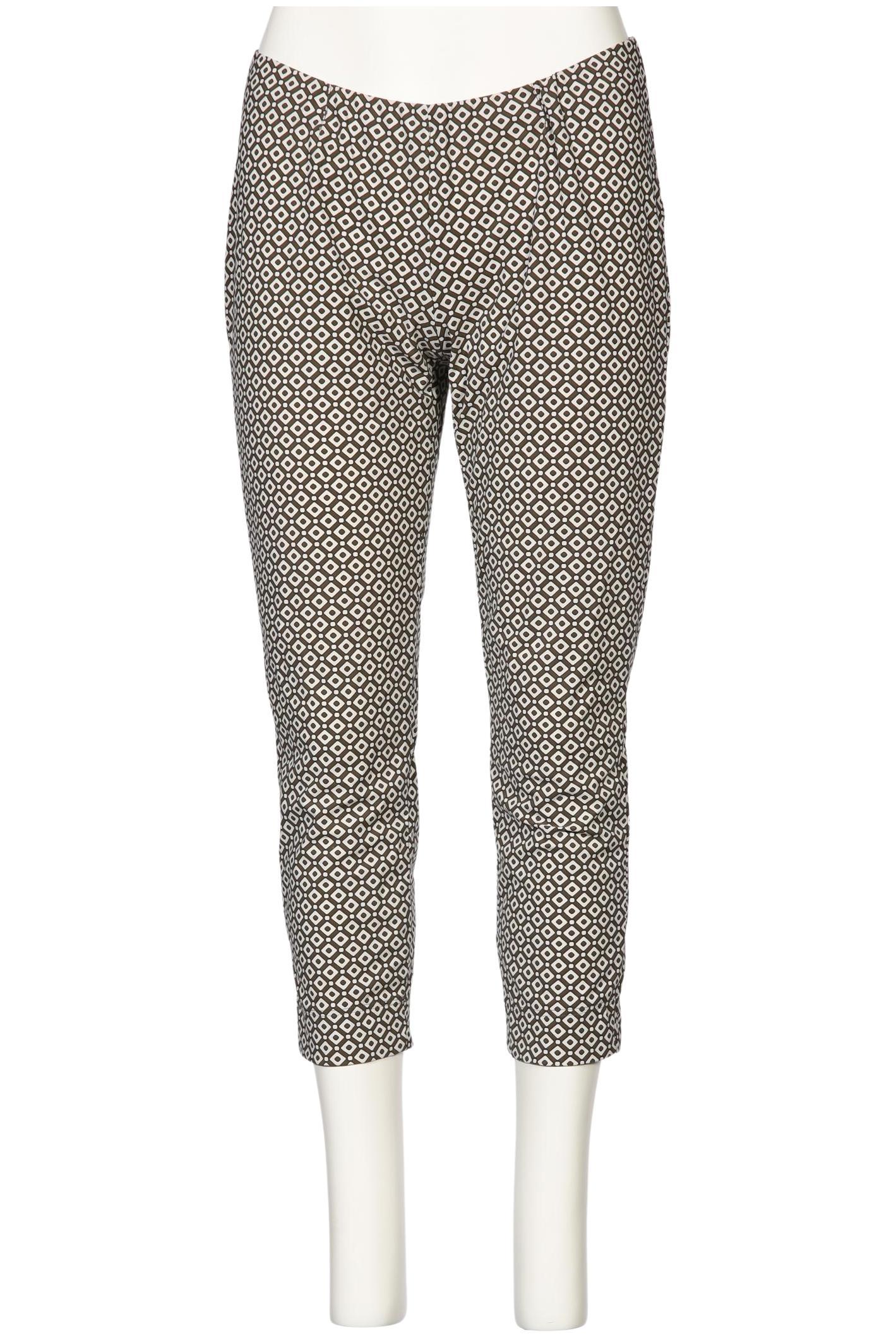 

Seductive Damen Stoffhose, beige, Gr. 33