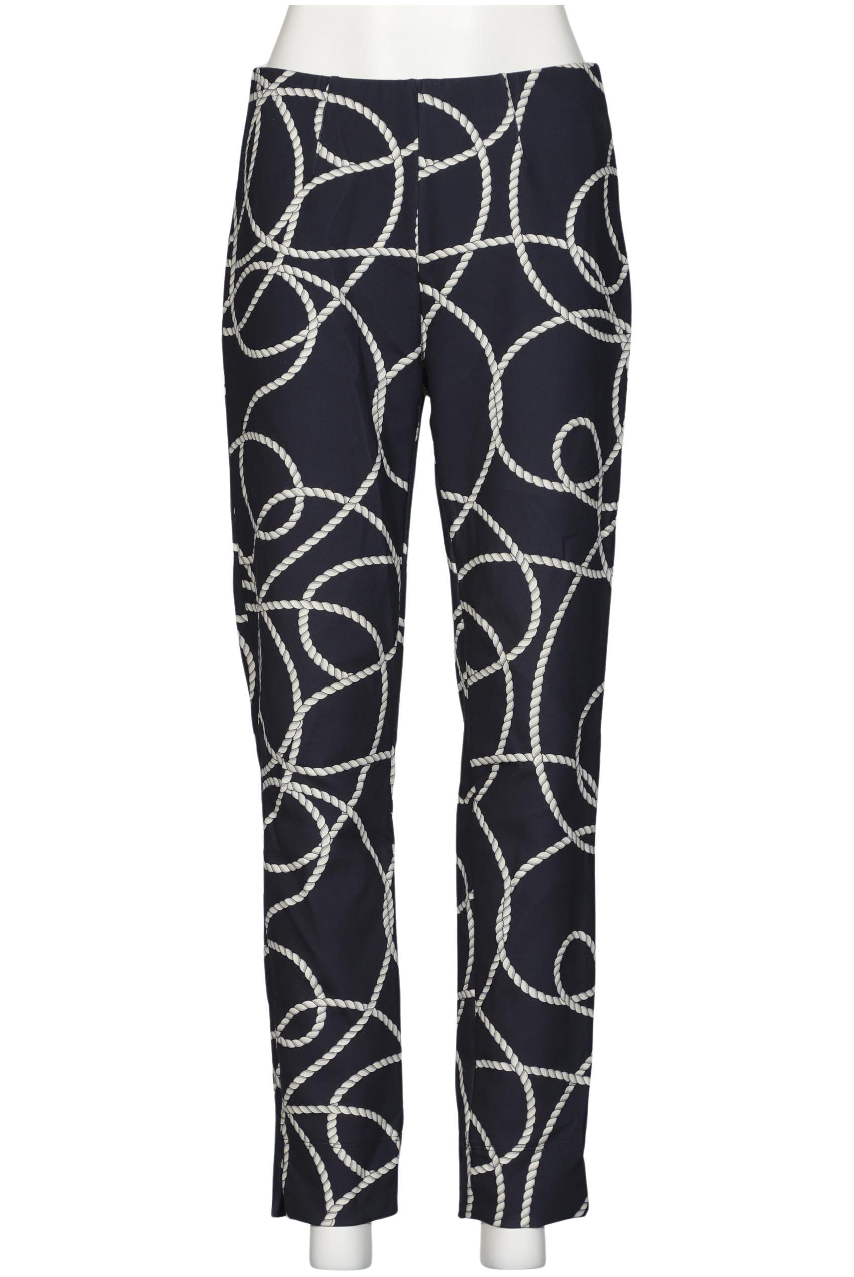 

Seductive Damen Stoffhose, mehrfarbig, Gr. 38