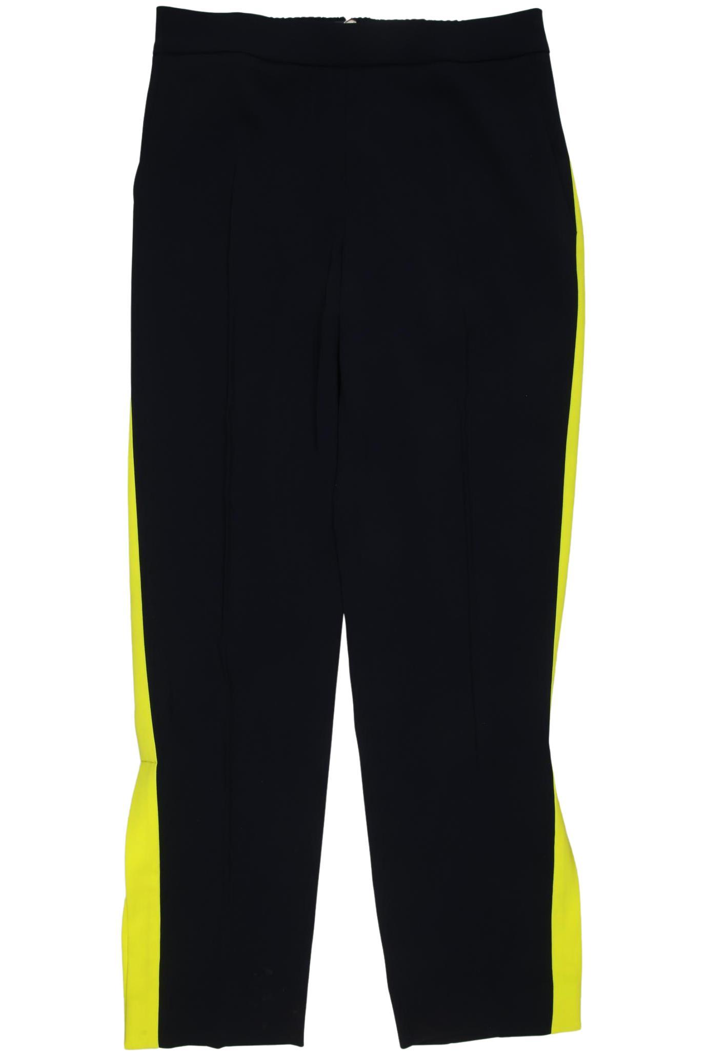 

Seductive Damen Stoffhose, neon, Gr. 38