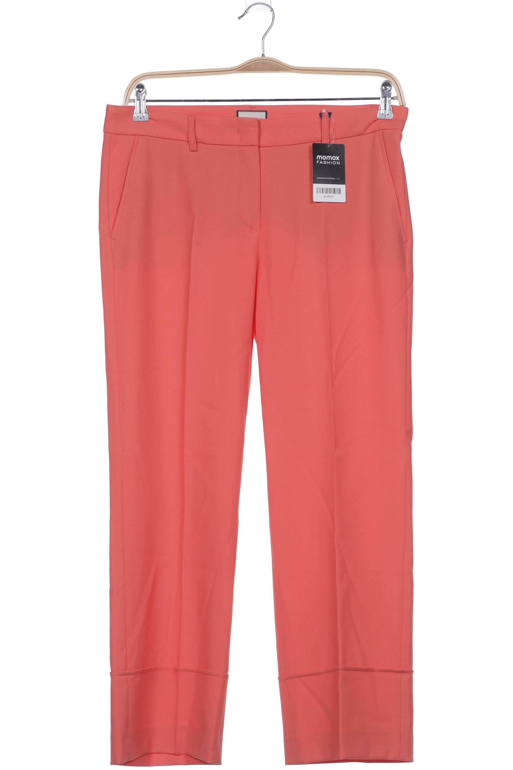 

Seductive Damen Stoffhose, orange, Gr. 40