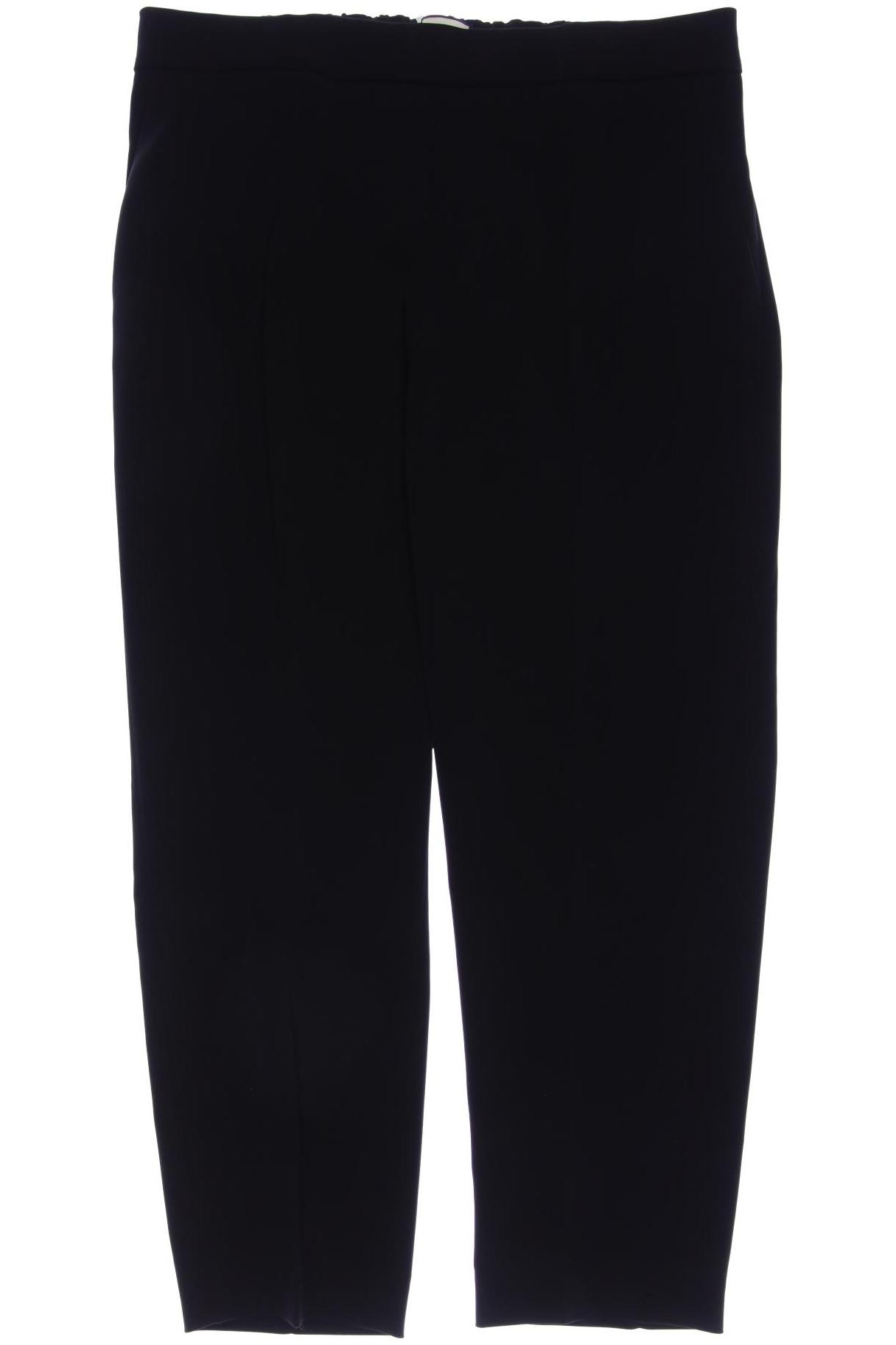 

SEDUCTIVE Damen Stoffhose, schwarz