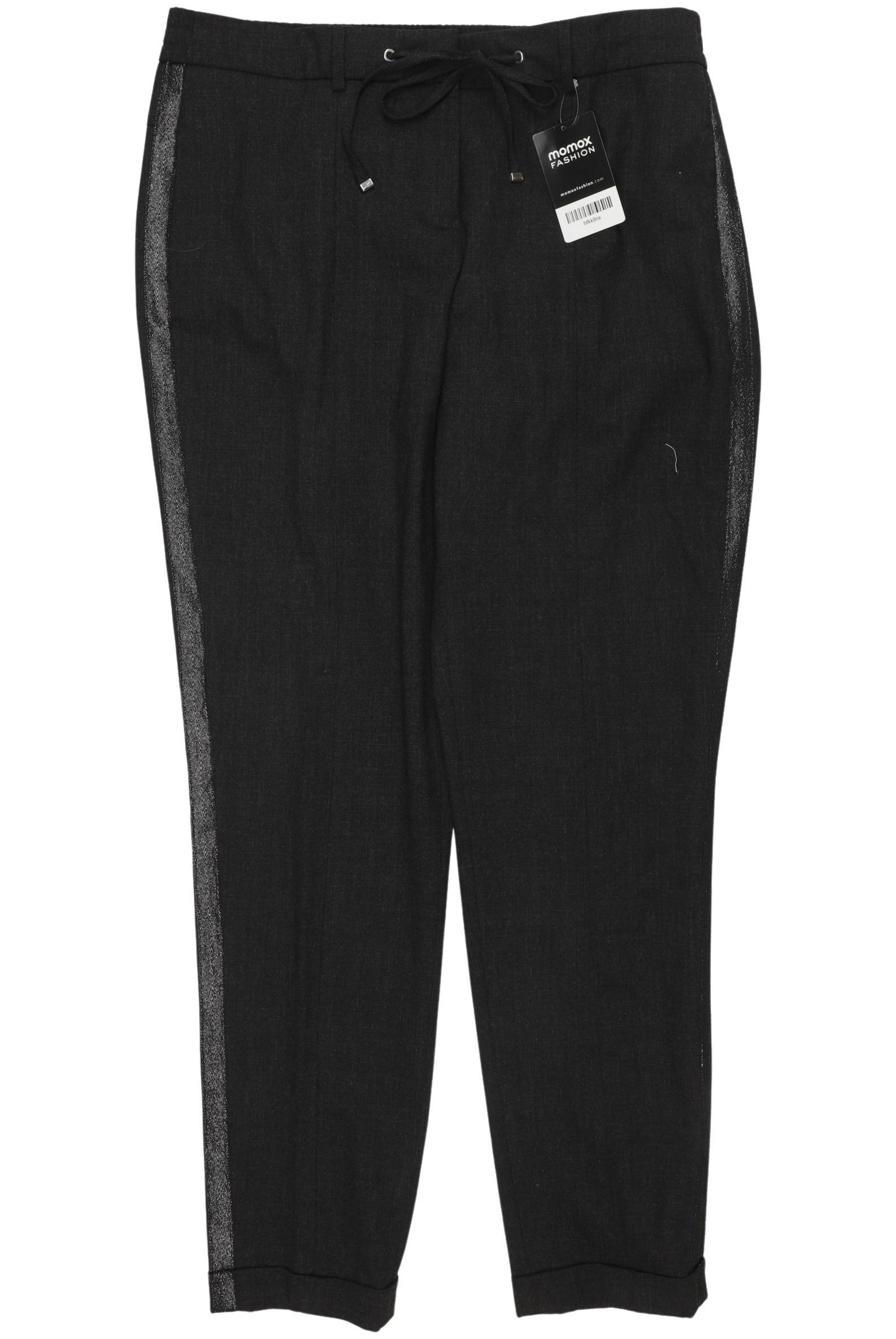 

Seductive Damen Stoffhose, grau, Gr. 40