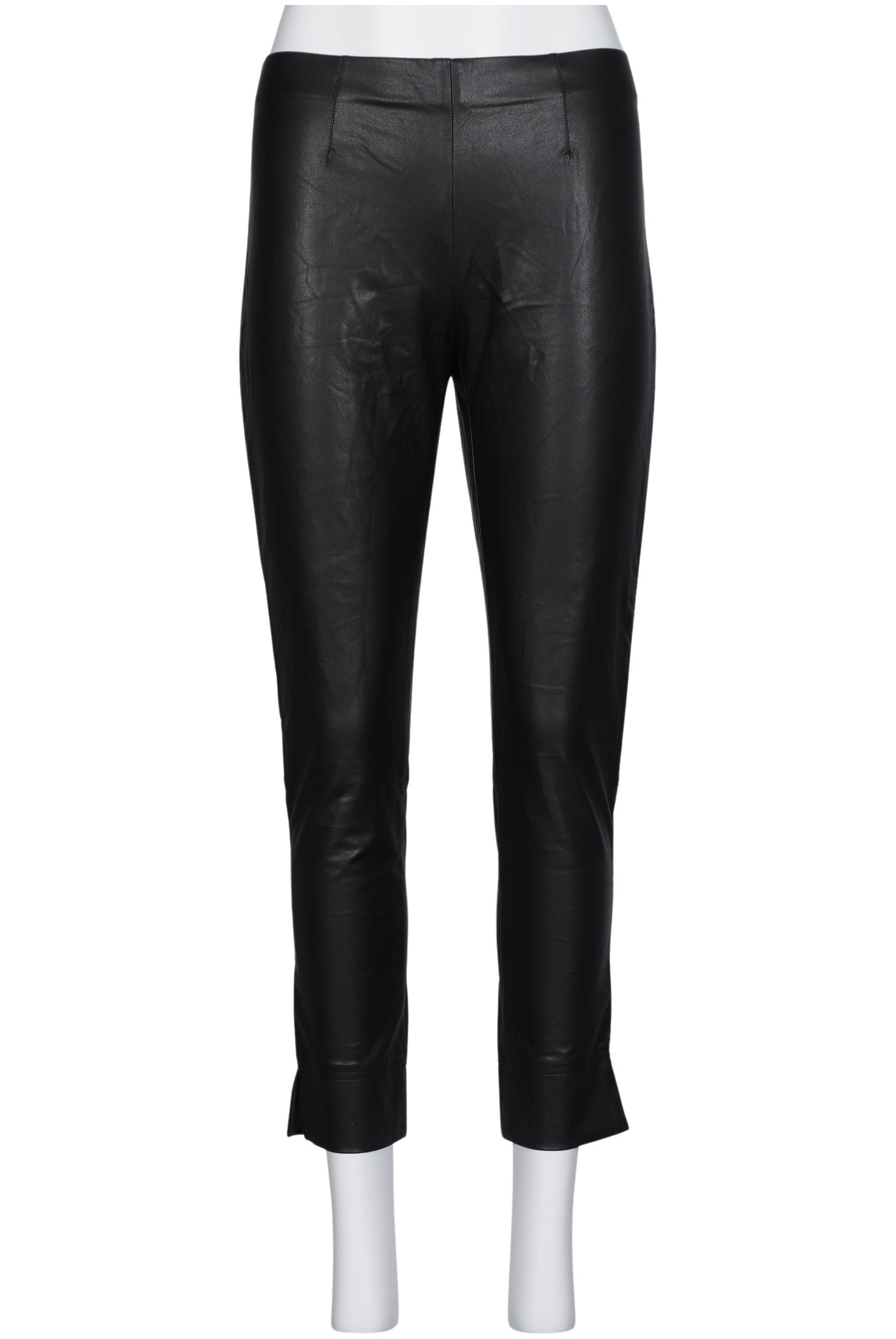 

Seductive Damen Stoffhose, schwarz, Gr. 38