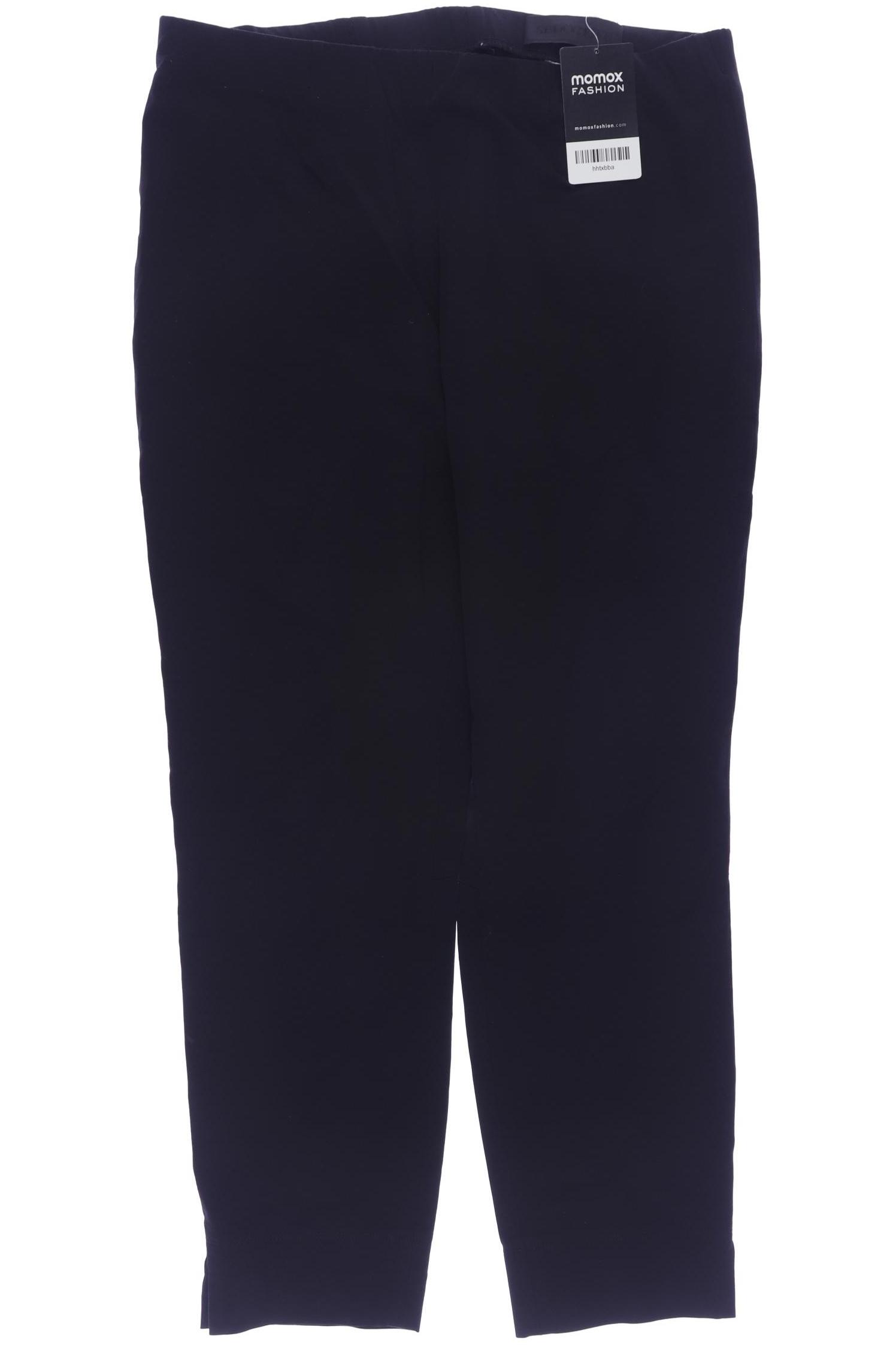 

Seductive Damen Stoffhose, schwarz, Gr. 40