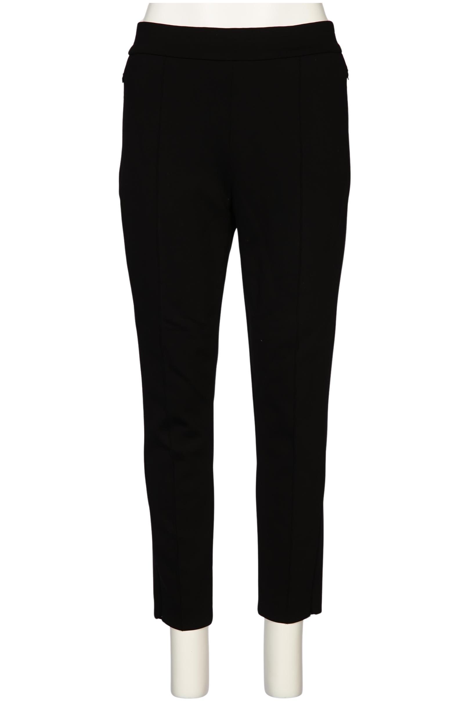 

Seductive Damen Stoffhose, schwarz, Gr. 44