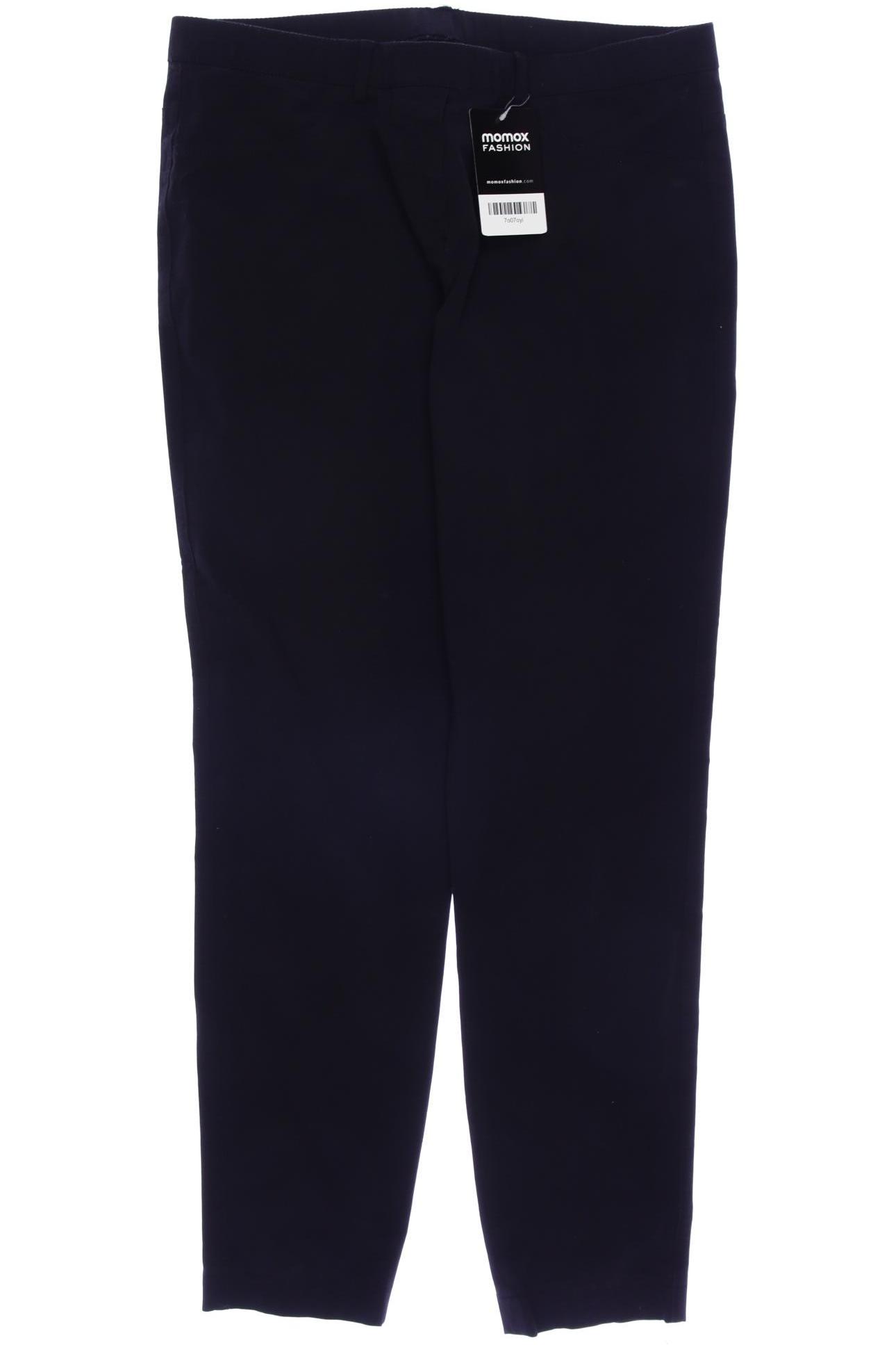 

Seductive Damen Stoffhose, schwarz, Gr. 38