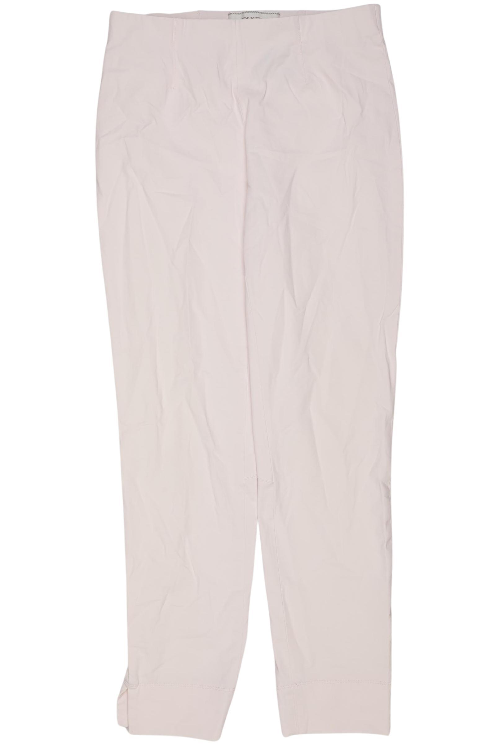 

Seductive Damen Stoffhose, pink, Gr. 36