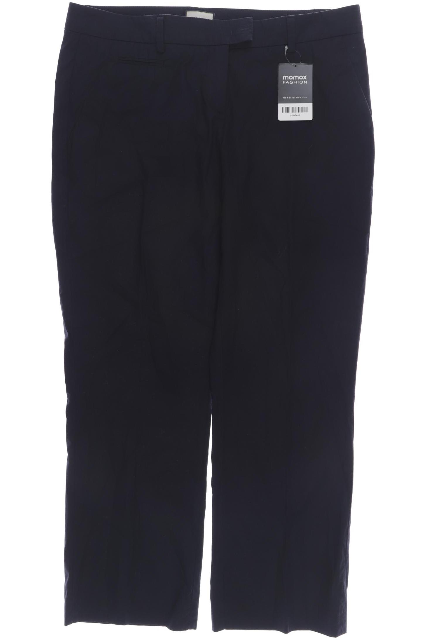 

Seductive Damen Stoffhose, marineblau, Gr. 40