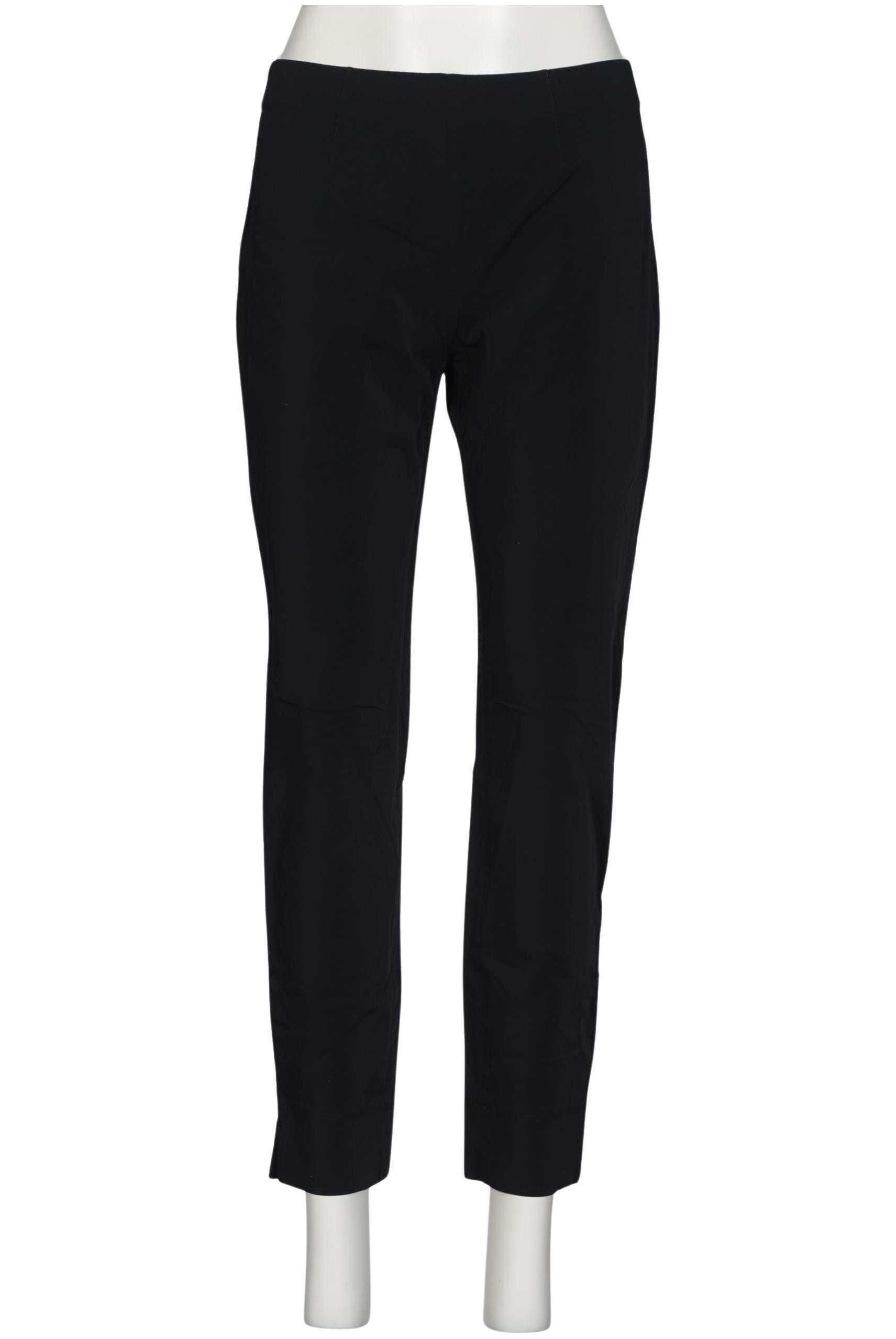 

Seductive Damen Stoffhose, schwarz, Gr. 38