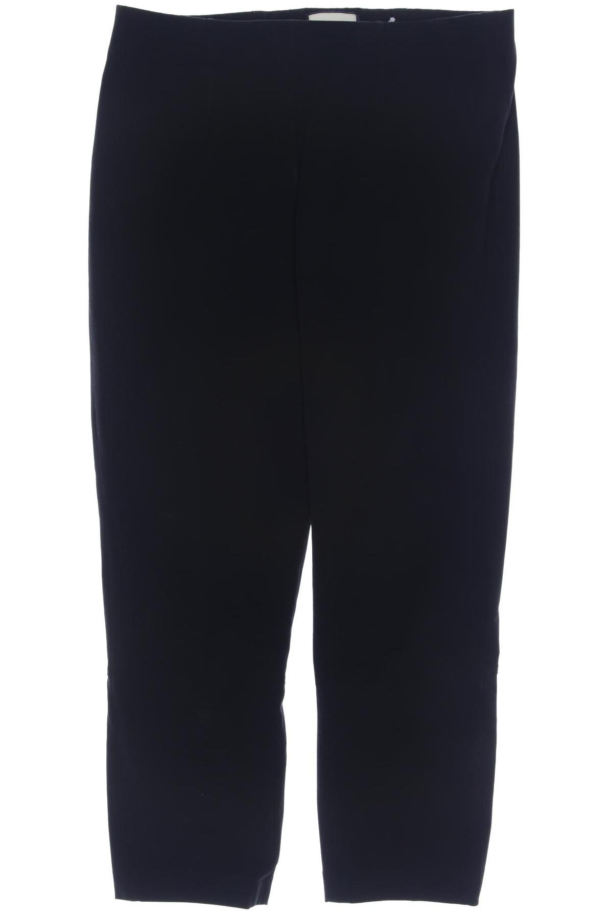 

Seductive Damen Stoffhose, schwarz, Gr. 27