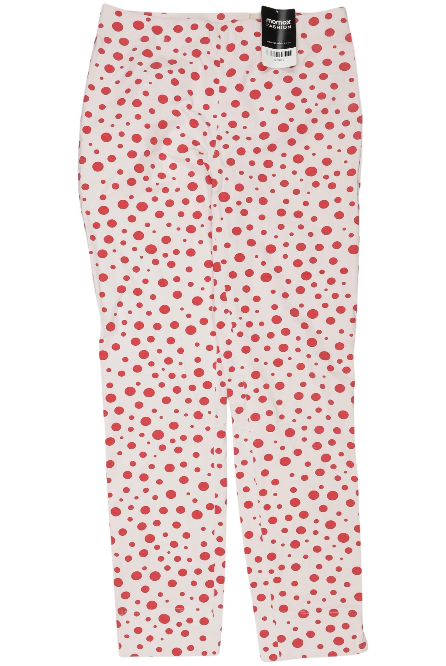 

Seductive Damen Stoffhose, weiß, Gr. 27