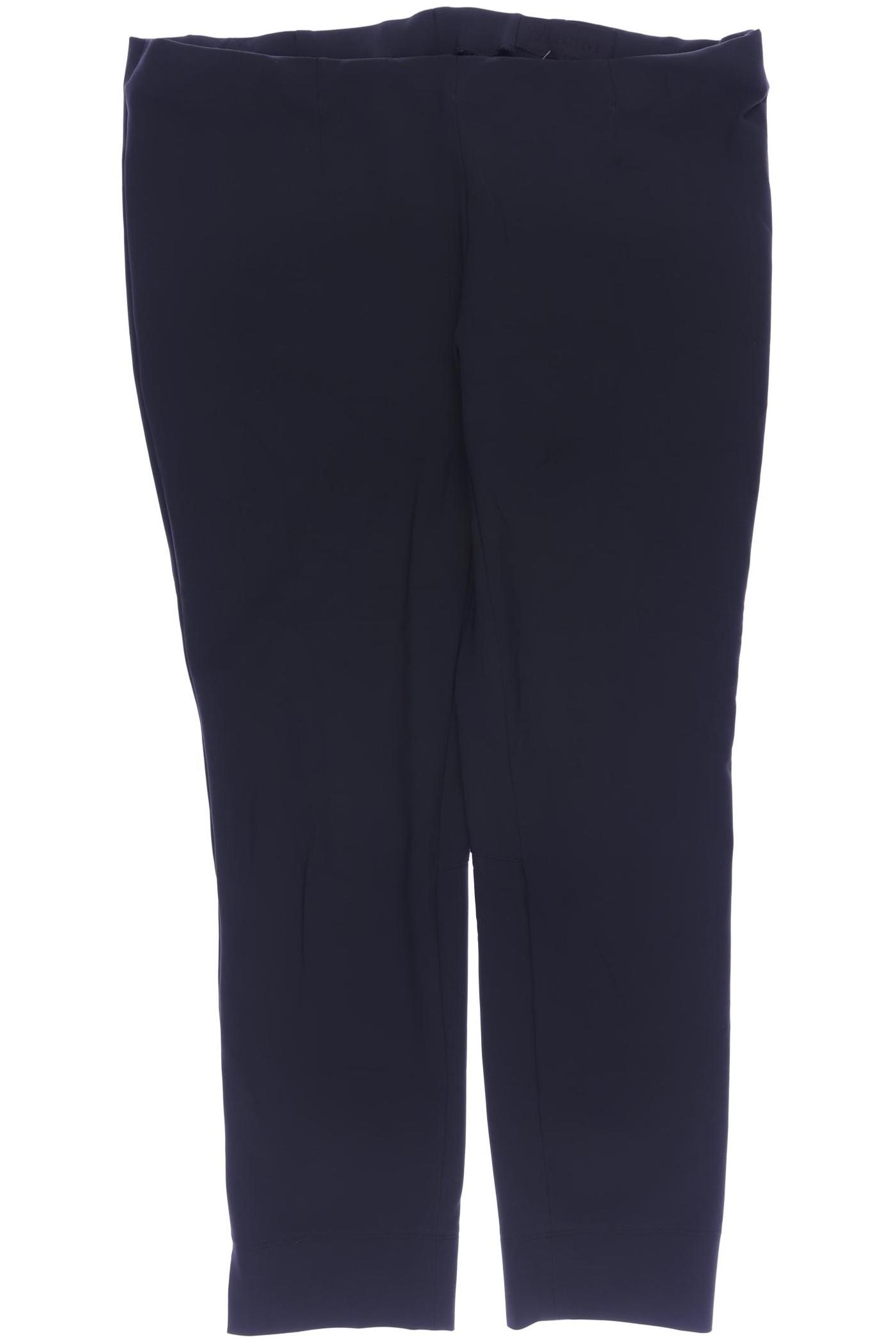 

Seductive Damen Stoffhose, grau, Gr. 40