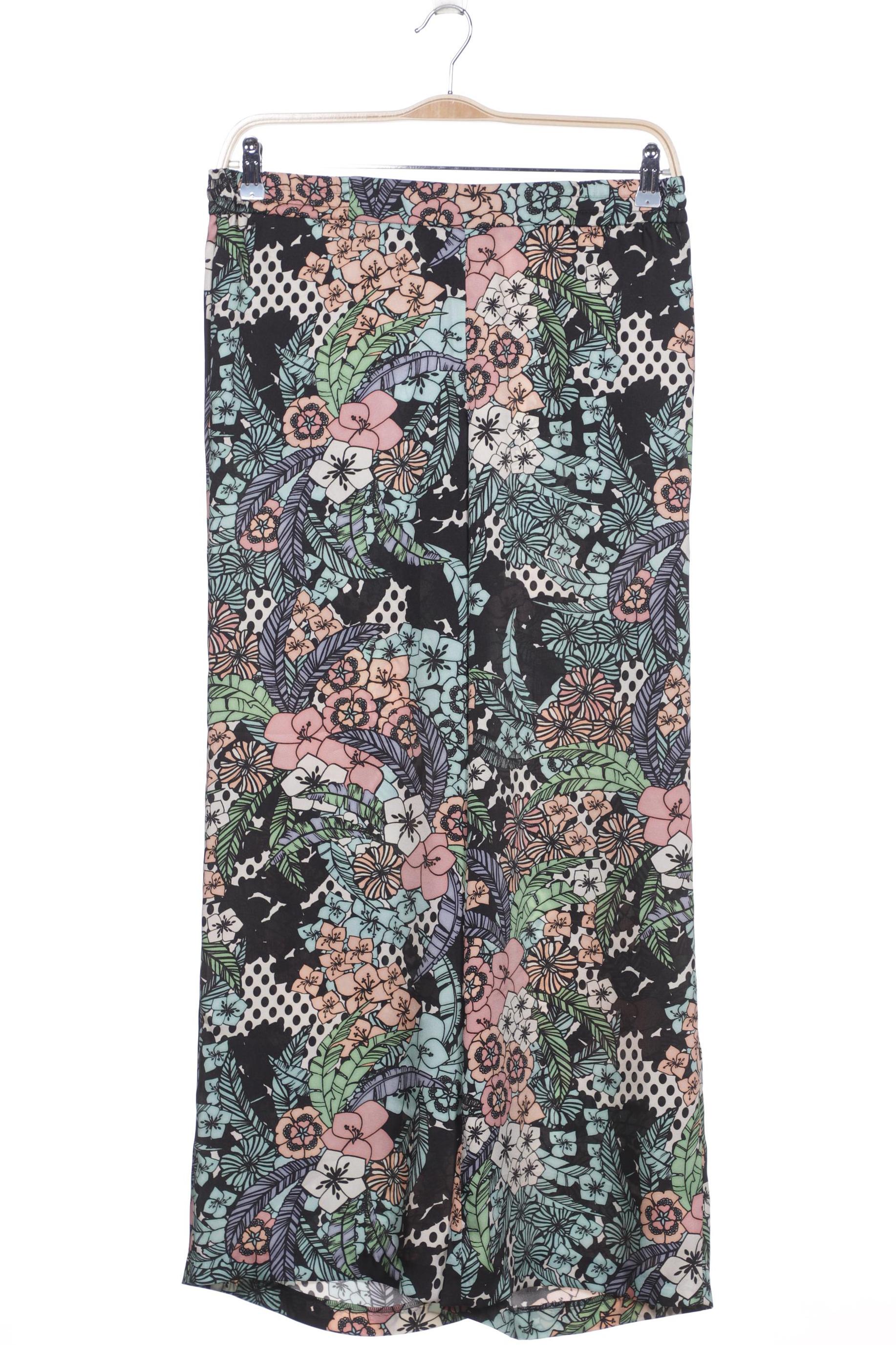 

Seductive Damen Stoffhose, mehrfarbig, Gr. 38