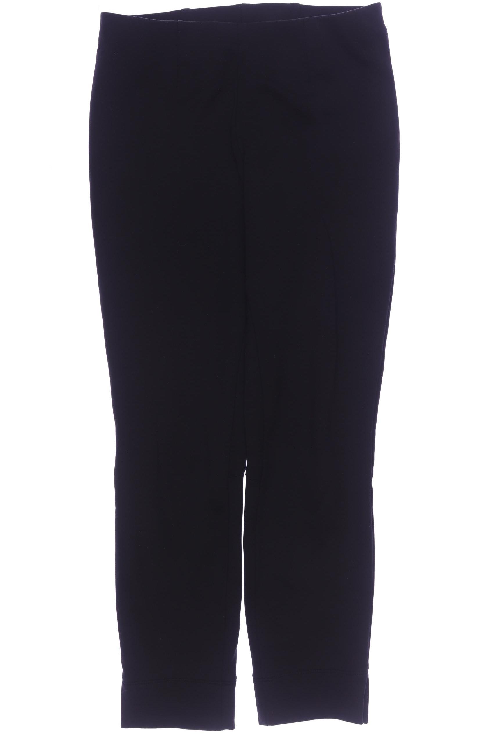 

Seductive Damen Stoffhose, schwarz, Gr. 38