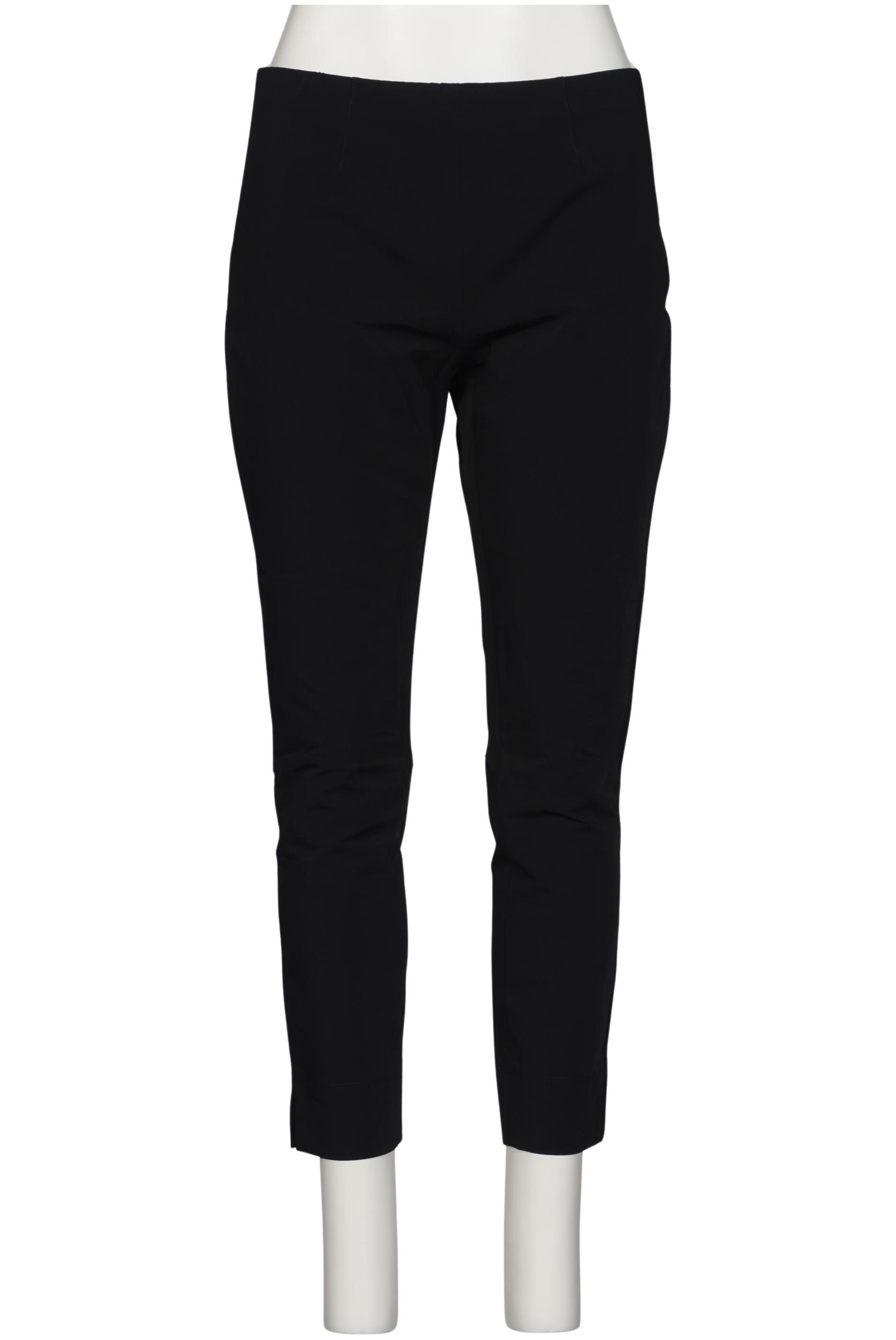 

Seductive Damen Stoffhose, schwarz, Gr. 44