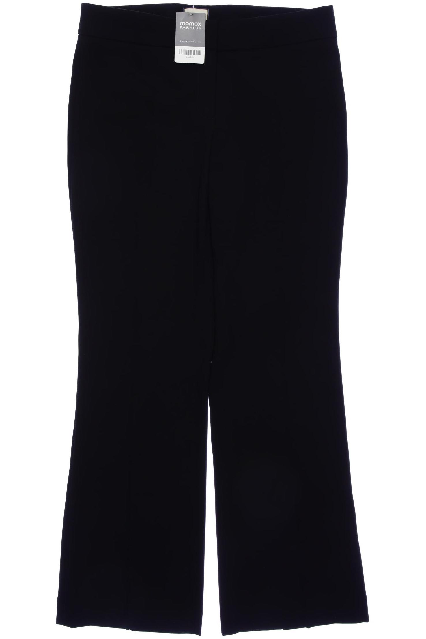 

Seductive Damen Stoffhose, schwarz, Gr. 42