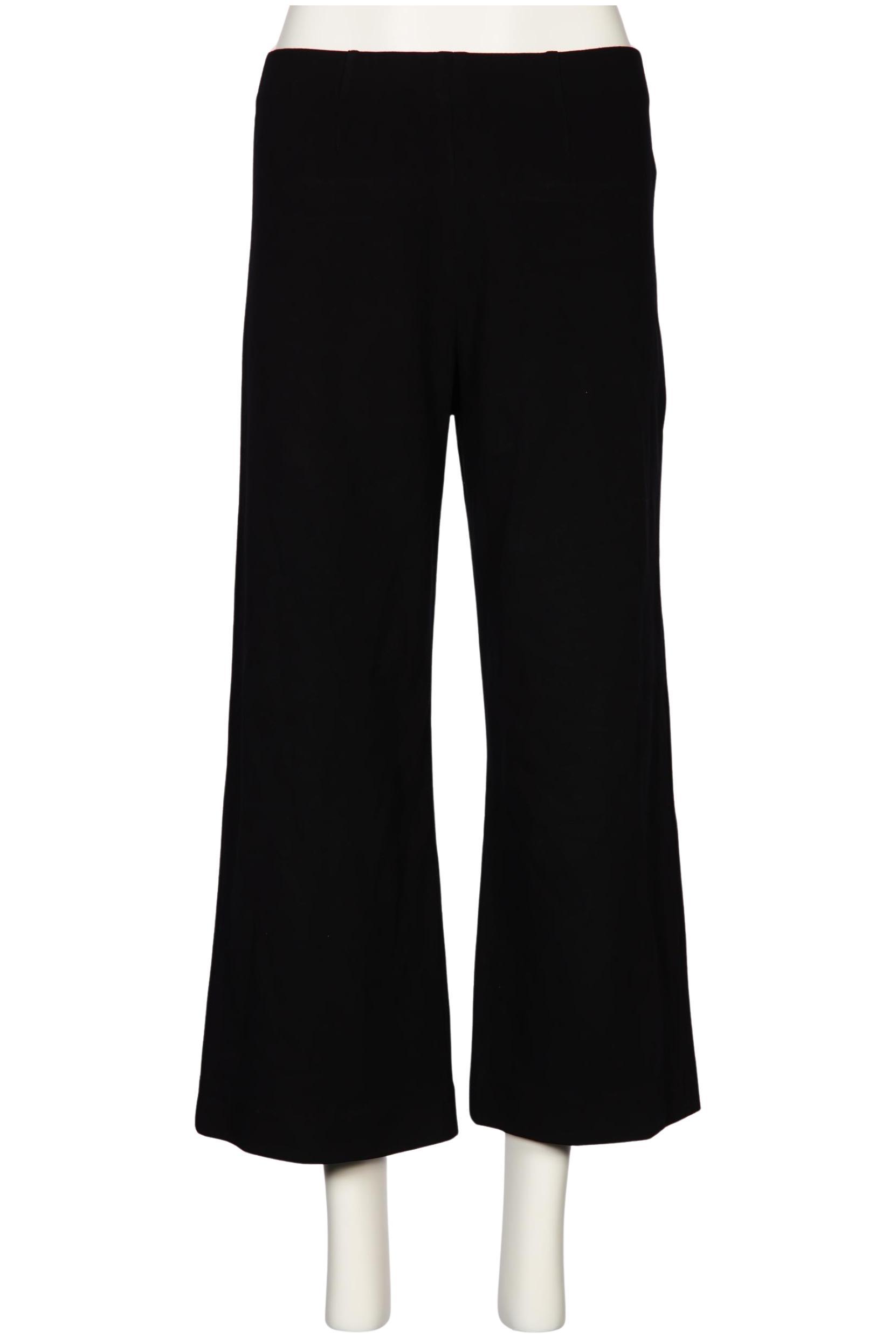 

Seductive Damen Stoffhose, marineblau, Gr. 38