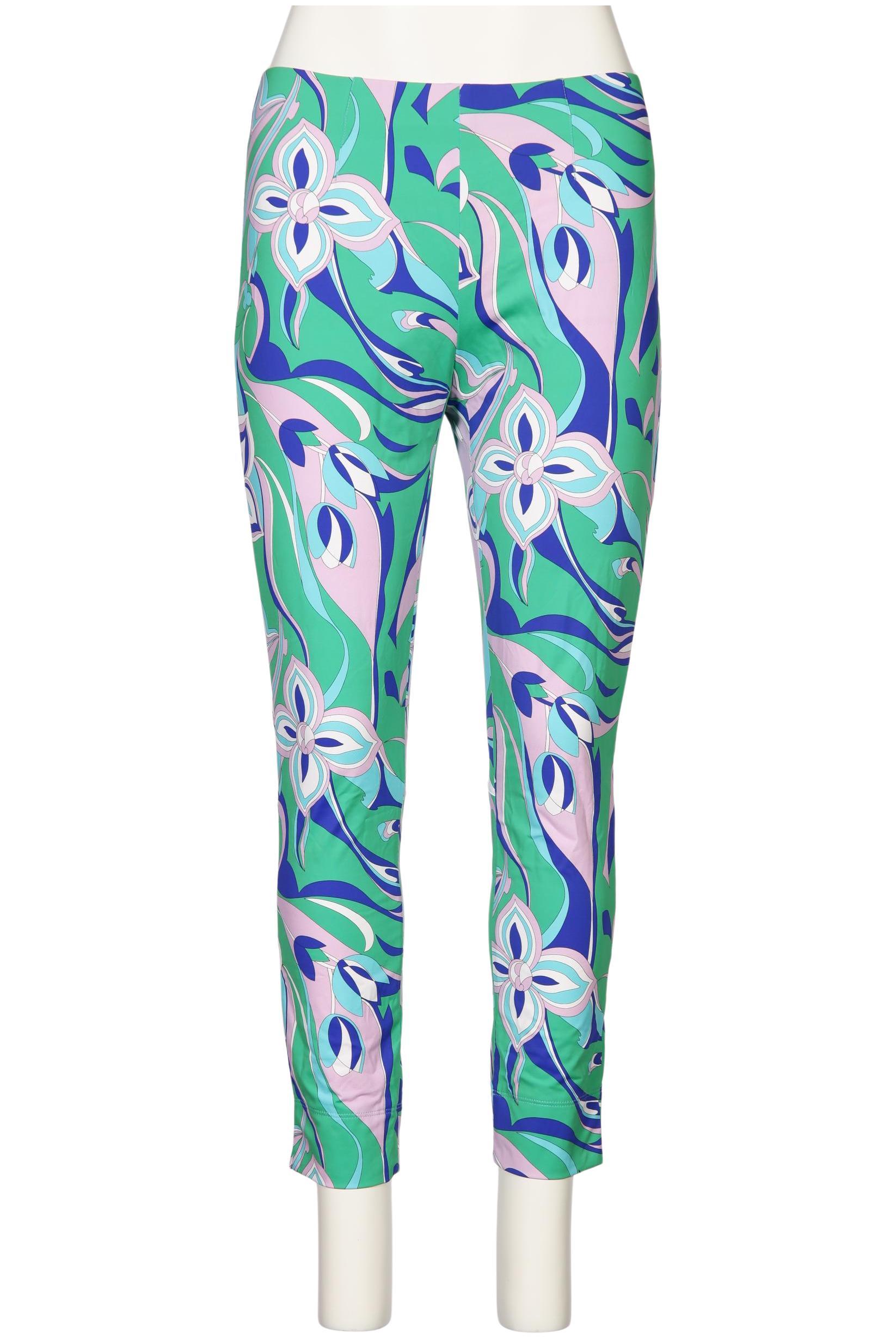 

Seductive Damen Stoffhose, mehrfarbig, Gr. 44