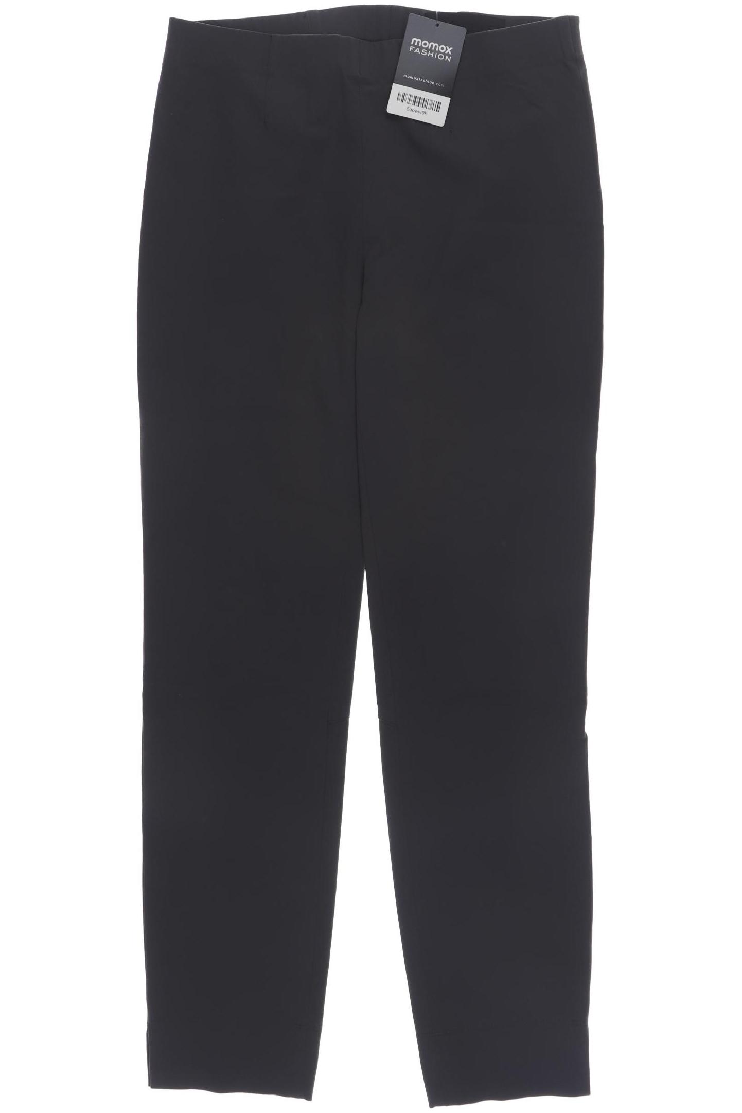 

Seductive Damen Stoffhose, grau, Gr. 36