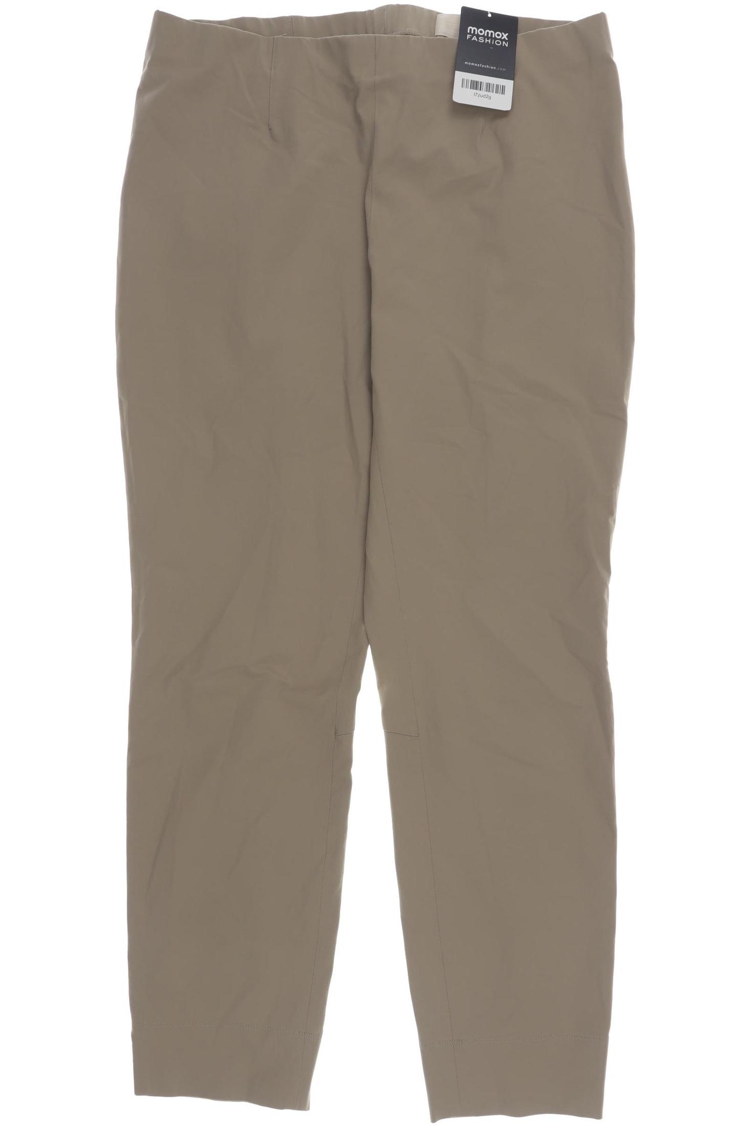 

SEDUCTIVE Damen Stoffhose, beige