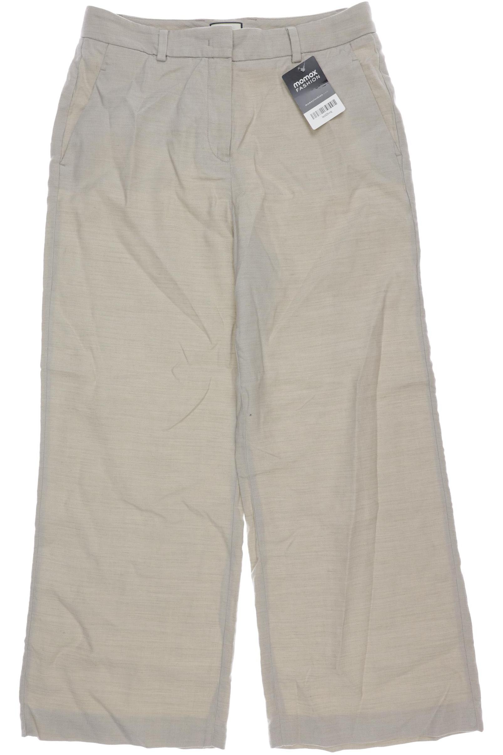 

Seductive Damen Stoffhose, beige, Gr. 38