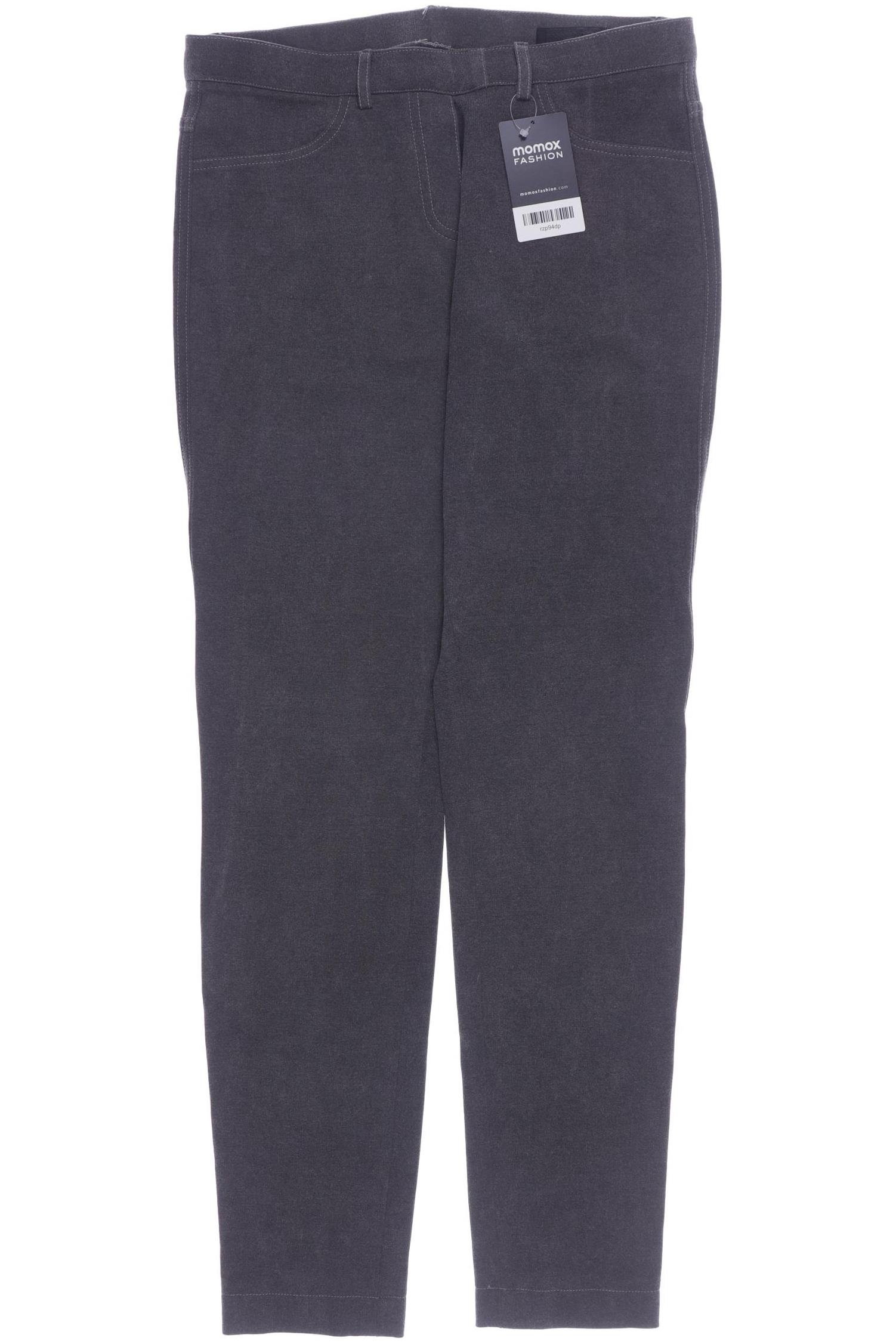 

Seductive Damen Stoffhose, grau, Gr. 36
