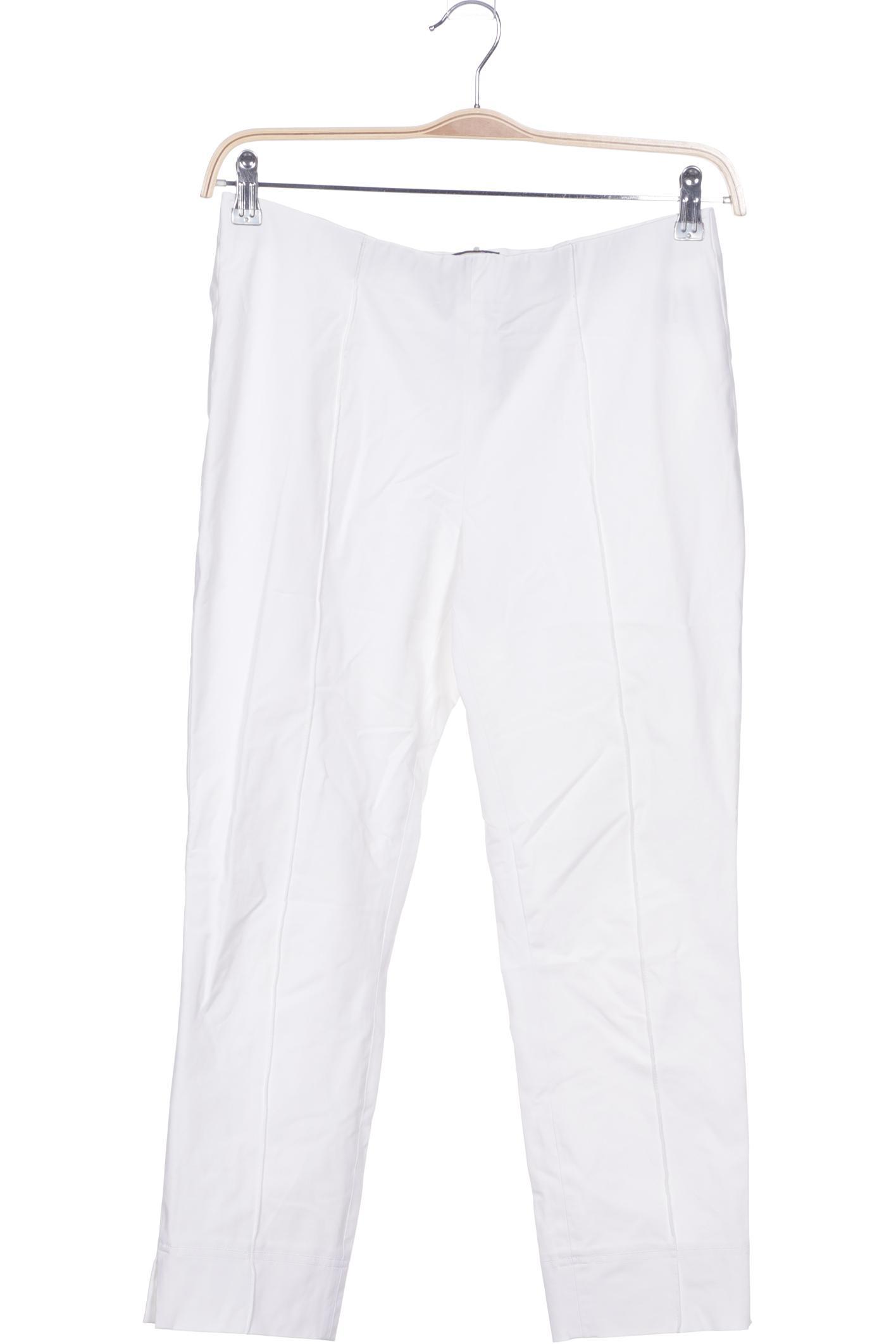 

Seductive Damen Stoffhose, weiß, Gr. 40